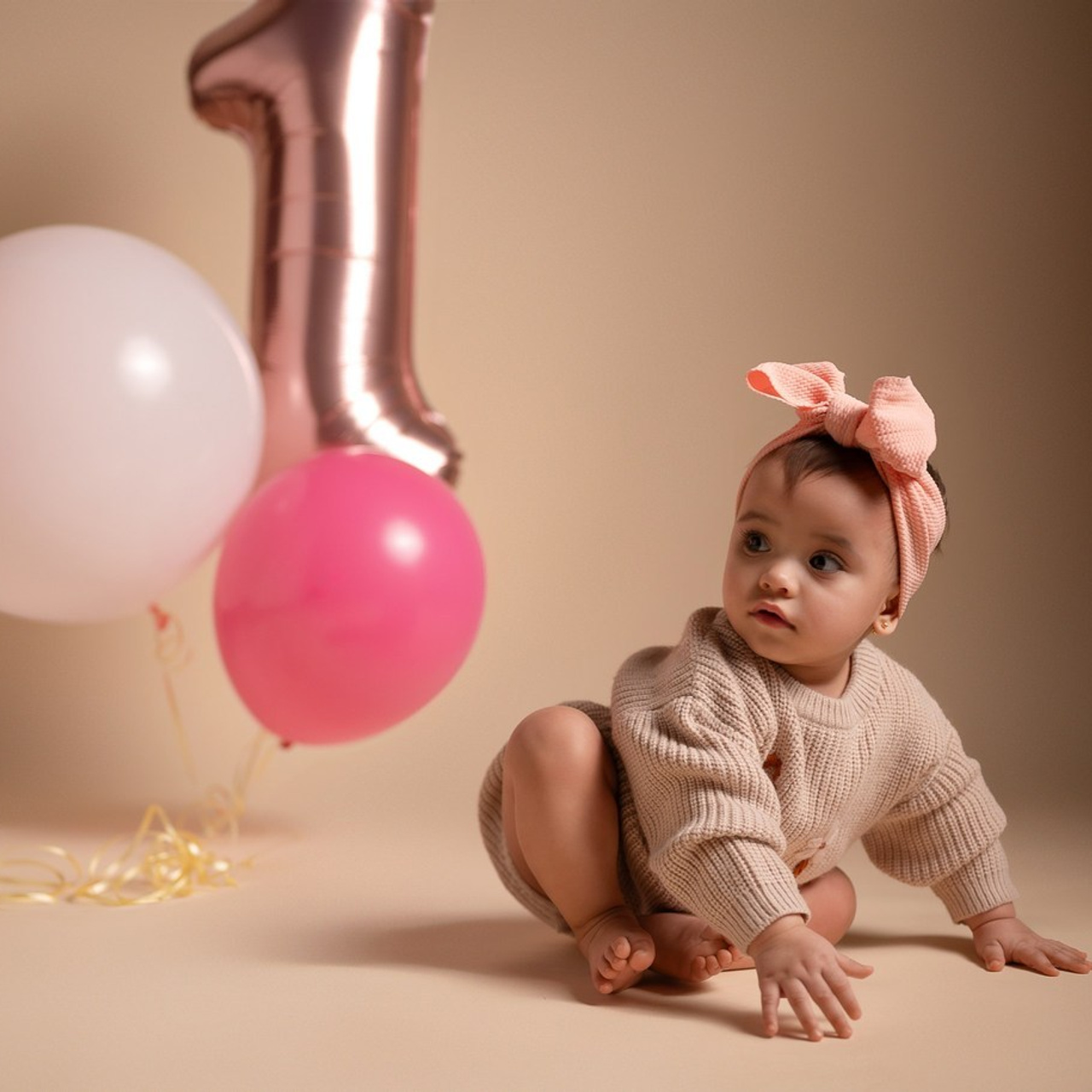 Reseñas de Anna Pryadko Fotógrafa. Anna Pryadko fotógrafa profesional en David, Chiriqui