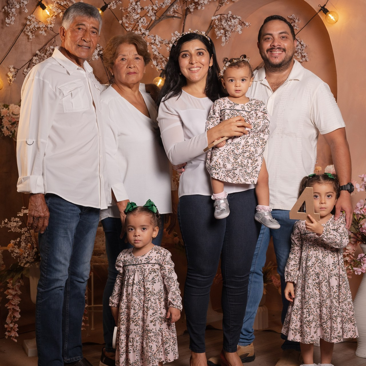 Reseñas de Anna Pryadko Fotógrafa. Anna Pryadko fotógrafa profesional en David, Chiriqui