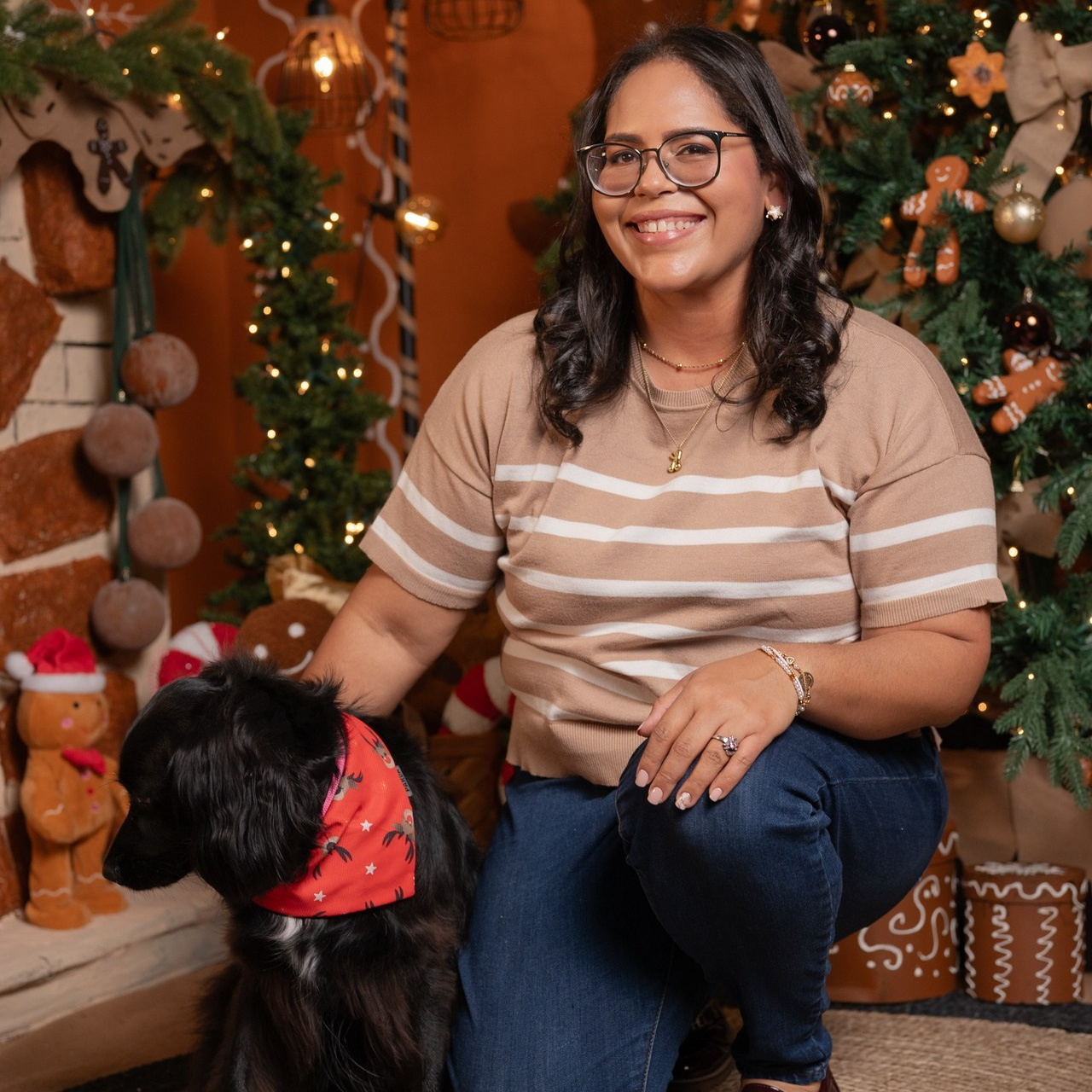 Reseñas de Anna Pryadko Fotógrafa. Anna Pryadko fotógrafa profesional en David, Chiriqui