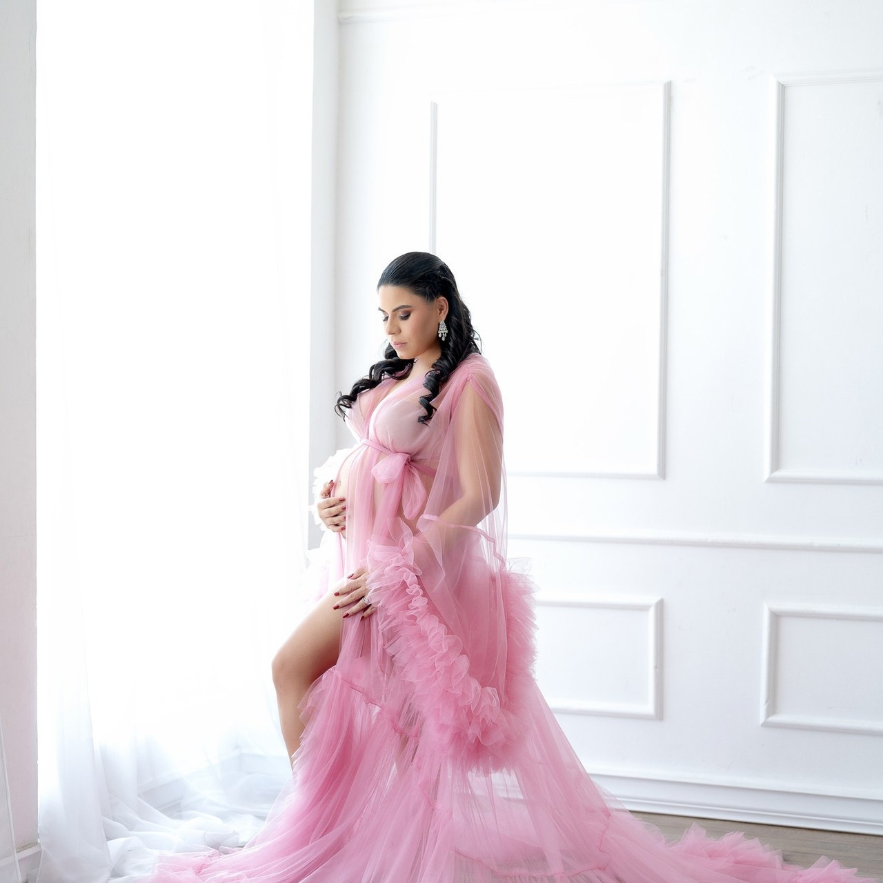 Reseñas de Anna Pryadko Fotógrafa. Anna Pryadko fotógrafa profesional en David, Chiriqui