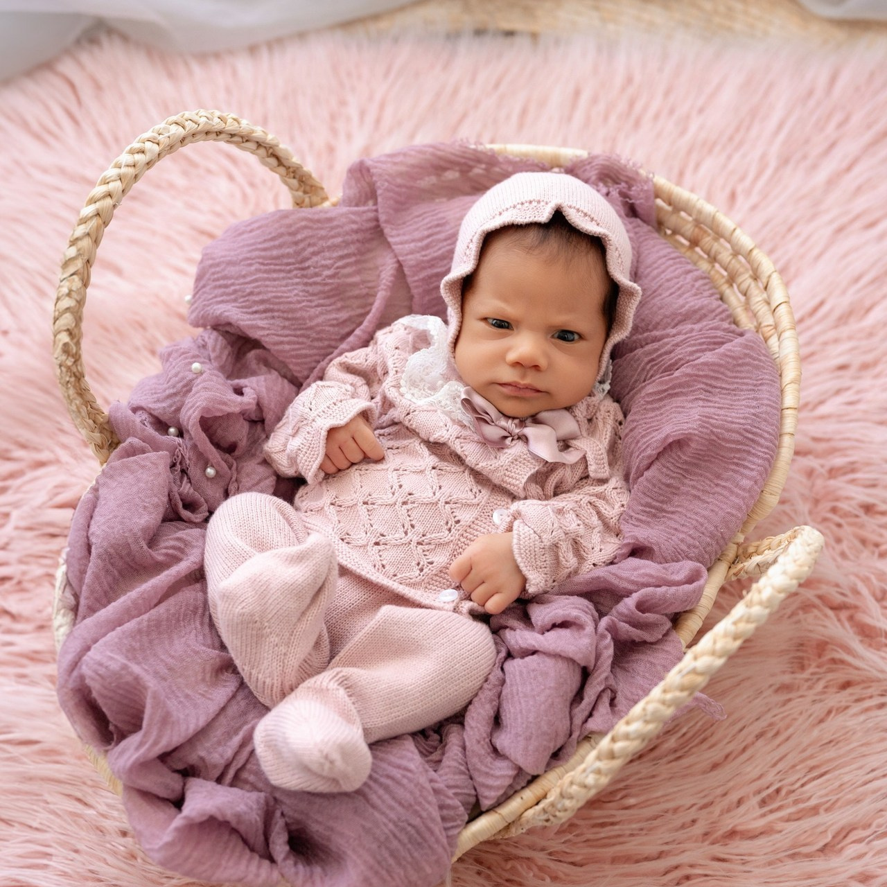 Reseñas de Anna Pryadko Fotógrafa. Anna Pryadko fotógrafa profesional en David, Chiriqui