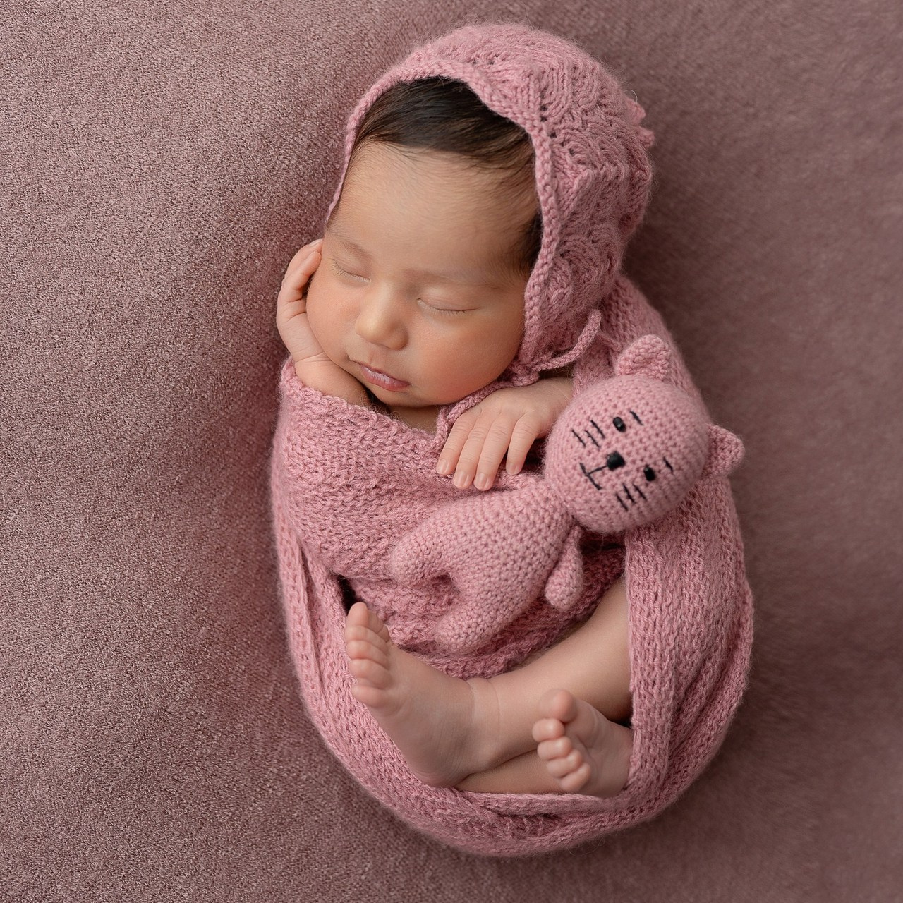 Reseñas de Anna Pryadko Fotógrafa. Anna Pryadko fotógrafa profesional en David, Chiriqui