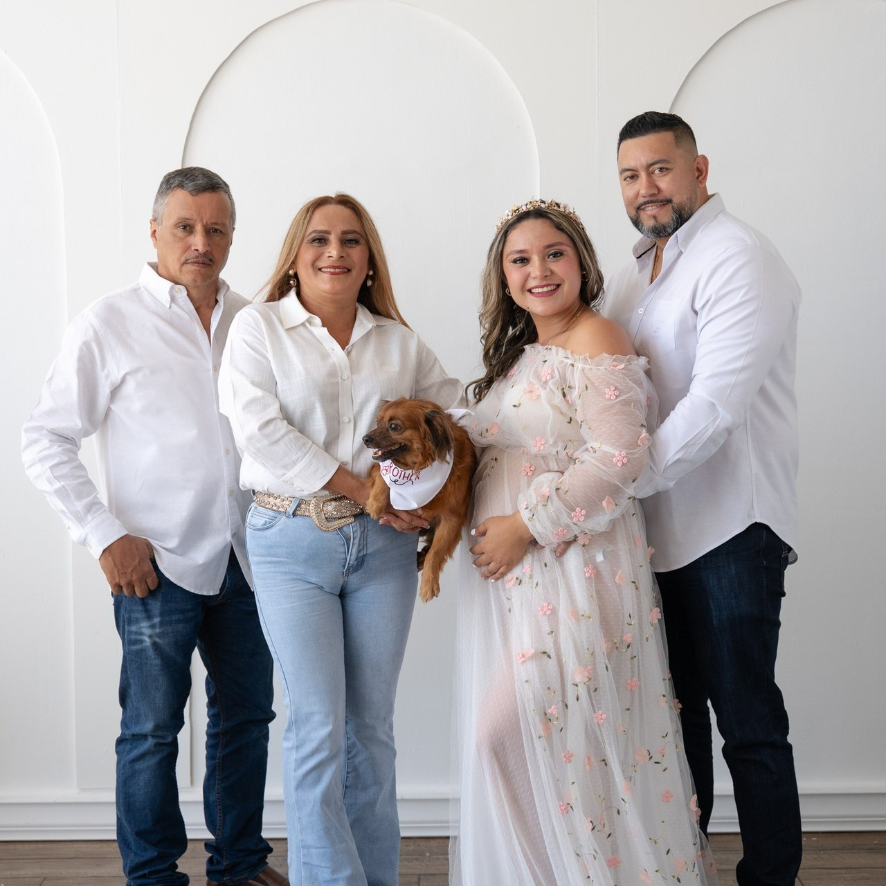Reseñas de Anna Pryadko Fotógrafa. Anna Pryadko fotógrafa profesional en David, Chiriqui