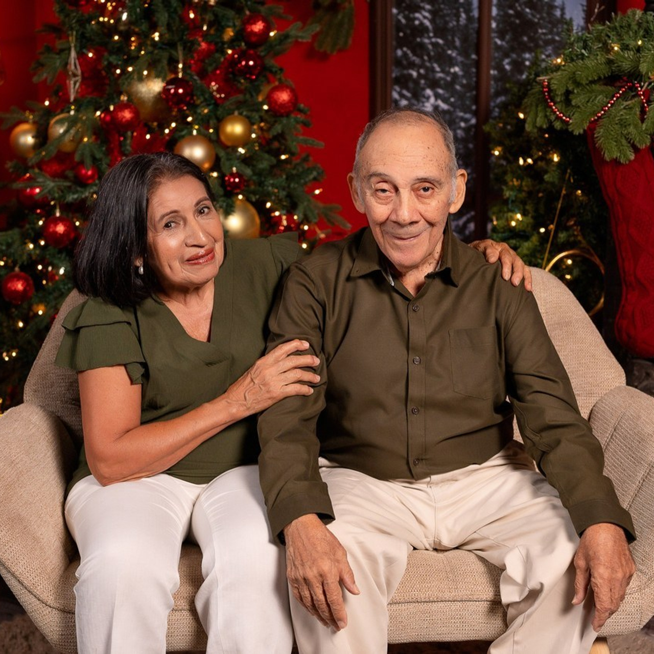 Reseñas de Anna Pryadko Fotógrafa. Anna Pryadko fotógrafa profesional en David, Chiriqui