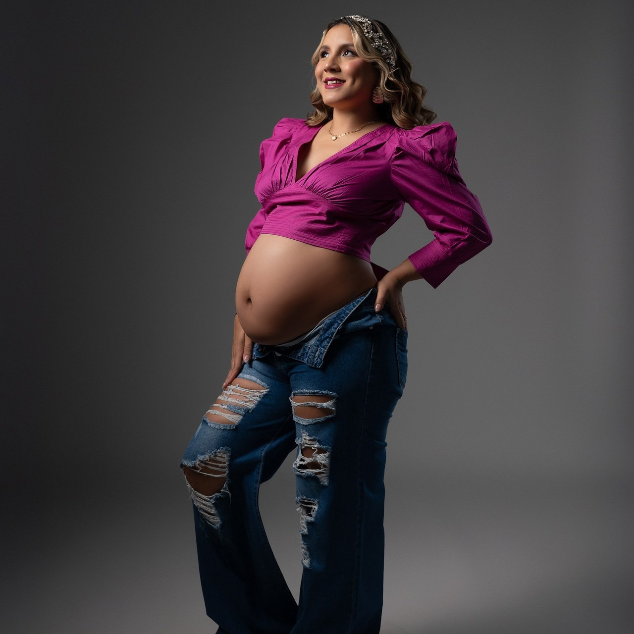 Reseñas de Anna Pryadko Fotógrafa. Anna Pryadko fotógrafa profesional en David, Chiriqui