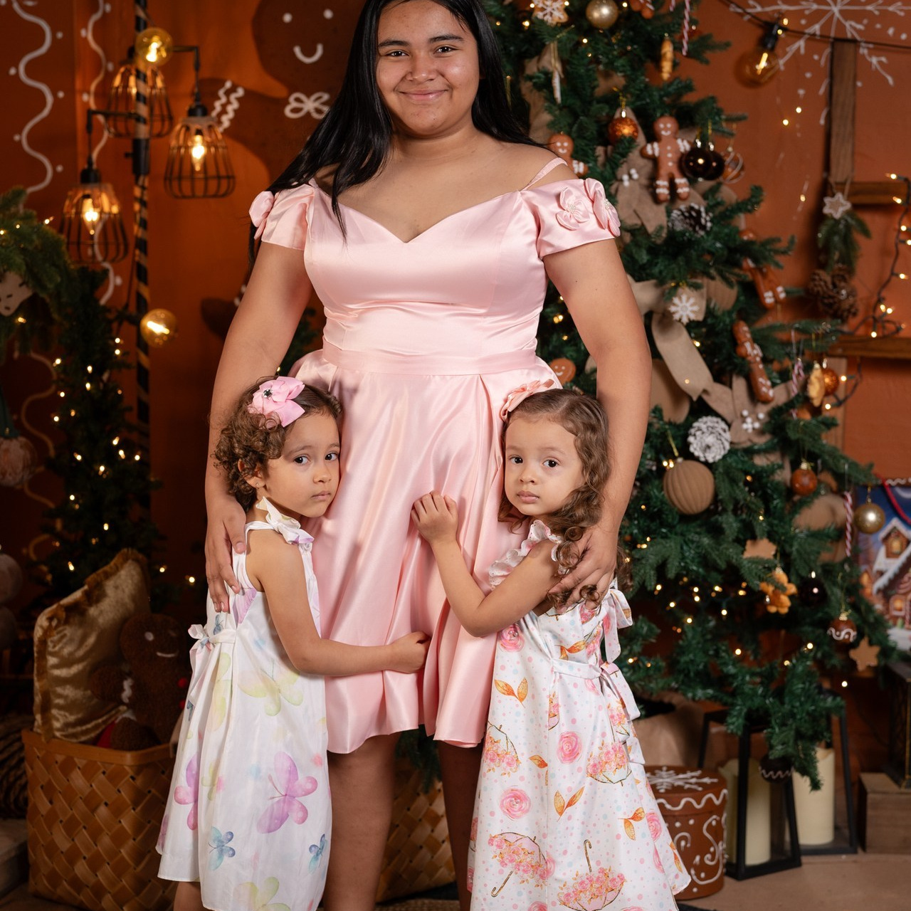 Reseñas de Anna Pryadko Fotógrafa. Anna Pryadko fotógrafa profesional en David, Chiriqui