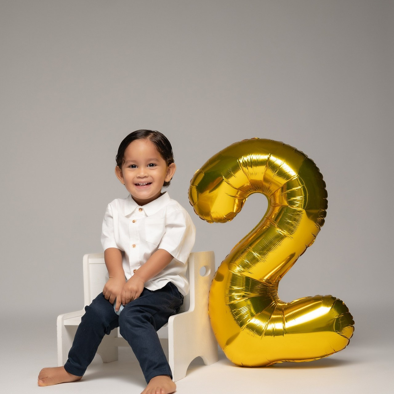 Reseñas de Anna Pryadko Fotógrafa. Anna Pryadko fotógrafa profesional en David, Chiriqui