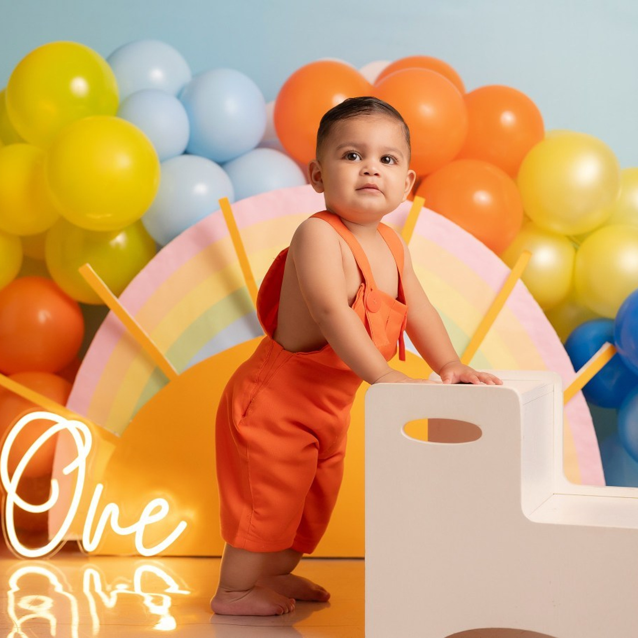 Reseñas de Anna Pryadko Fotógrafa. Anna Pryadko fotógrafa profesional en David, Chiriqui