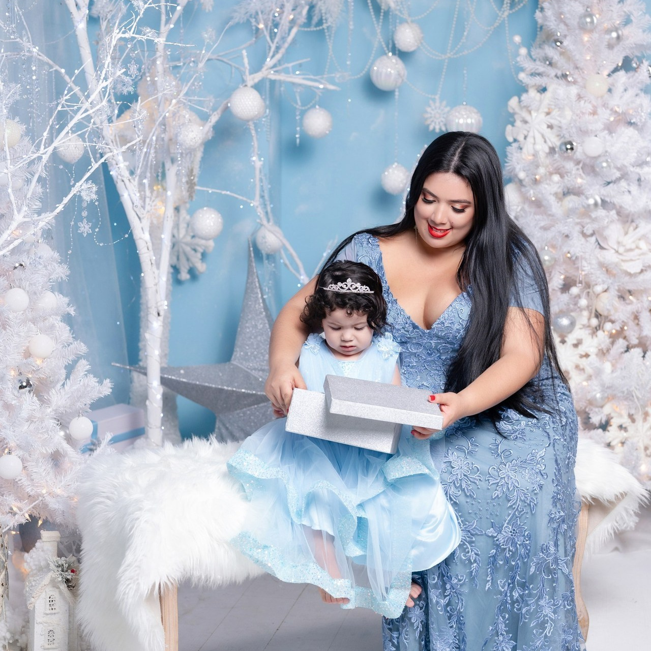Reseñas de Anna Pryadko Fotógrafa. Anna Pryadko fotógrafa profesional en David, Chiriqui
