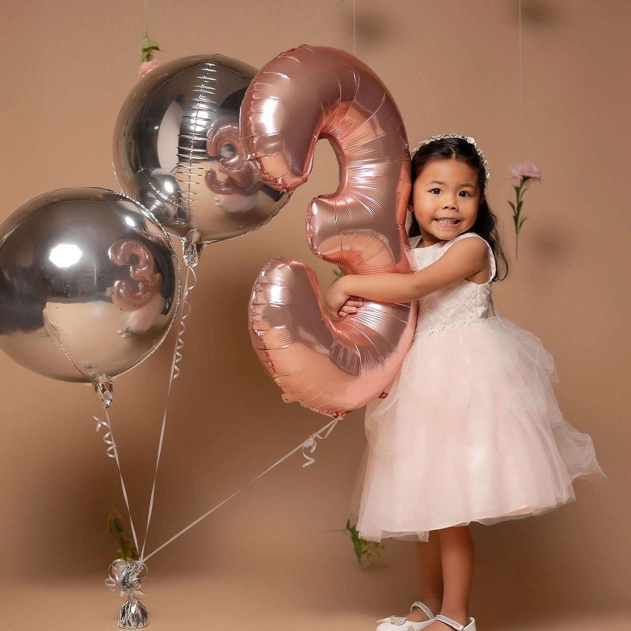 Reseñas de Anna Pryadko Fotógrafa. Anna Pryadko fotógrafa profesional en David, Chiriqui