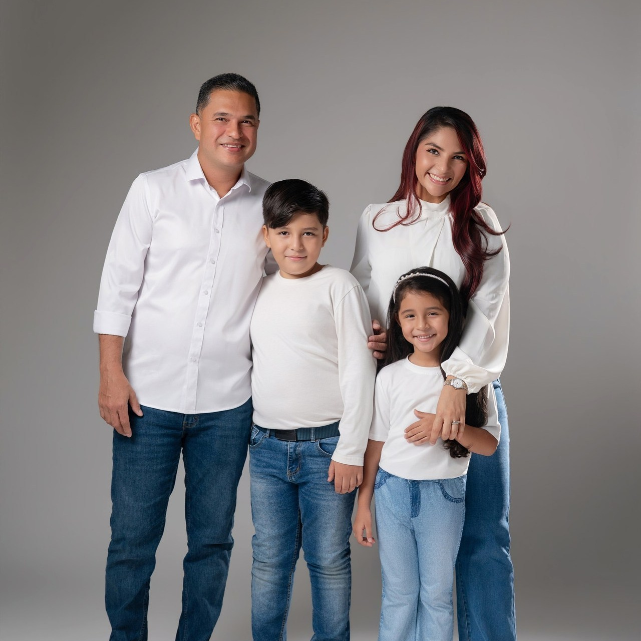 Reseñas de Anna Pryadko Fotógrafa. Anna Pryadko fotógrafa profesional en David, Chiriqui