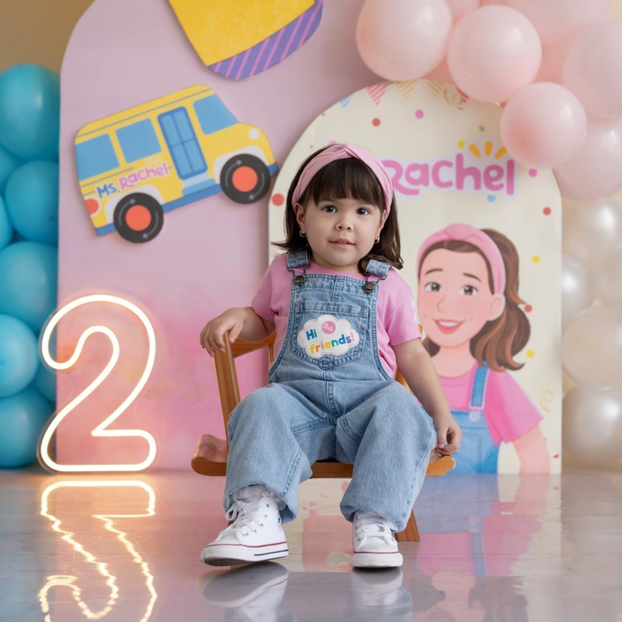 Reseñas de Anna Pryadko Fotógrafa. Anna Pryadko fotógrafa profesional en David, Chiriqui