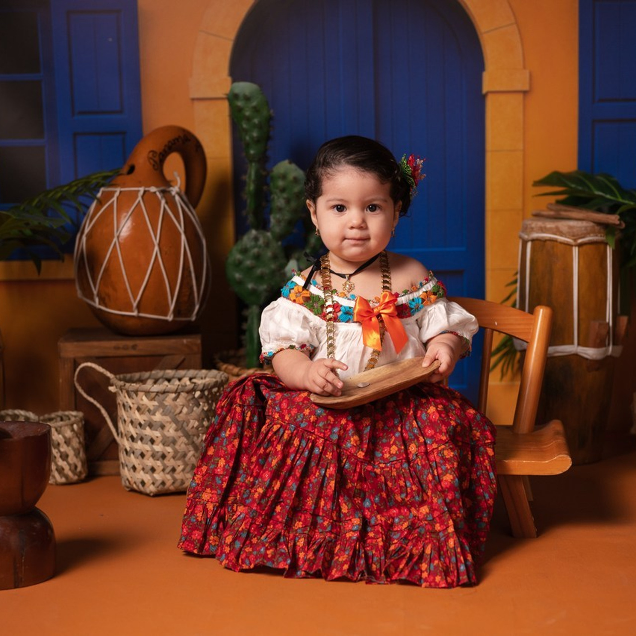 Reseñas de Anna Pryadko Fotógrafa. Anna Pryadko fotógrafa profesional en David, Chiriqui