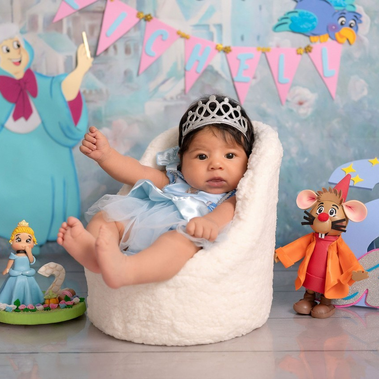 Reseñas de Anna Pryadko Fotógrafa. Anna Pryadko fotógrafa profesional en David, Chiriqui