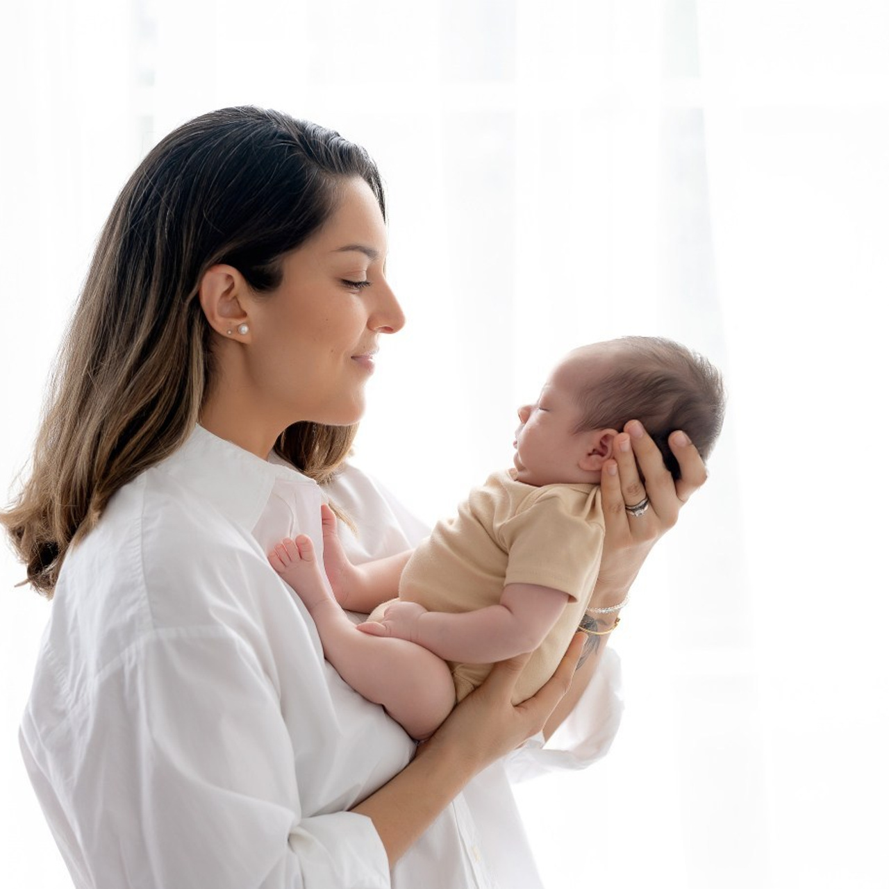 Reseñas de Anna Pryadko Fotógrafa. Anna Pryadko fotógrafa profesional en David, Chiriqui