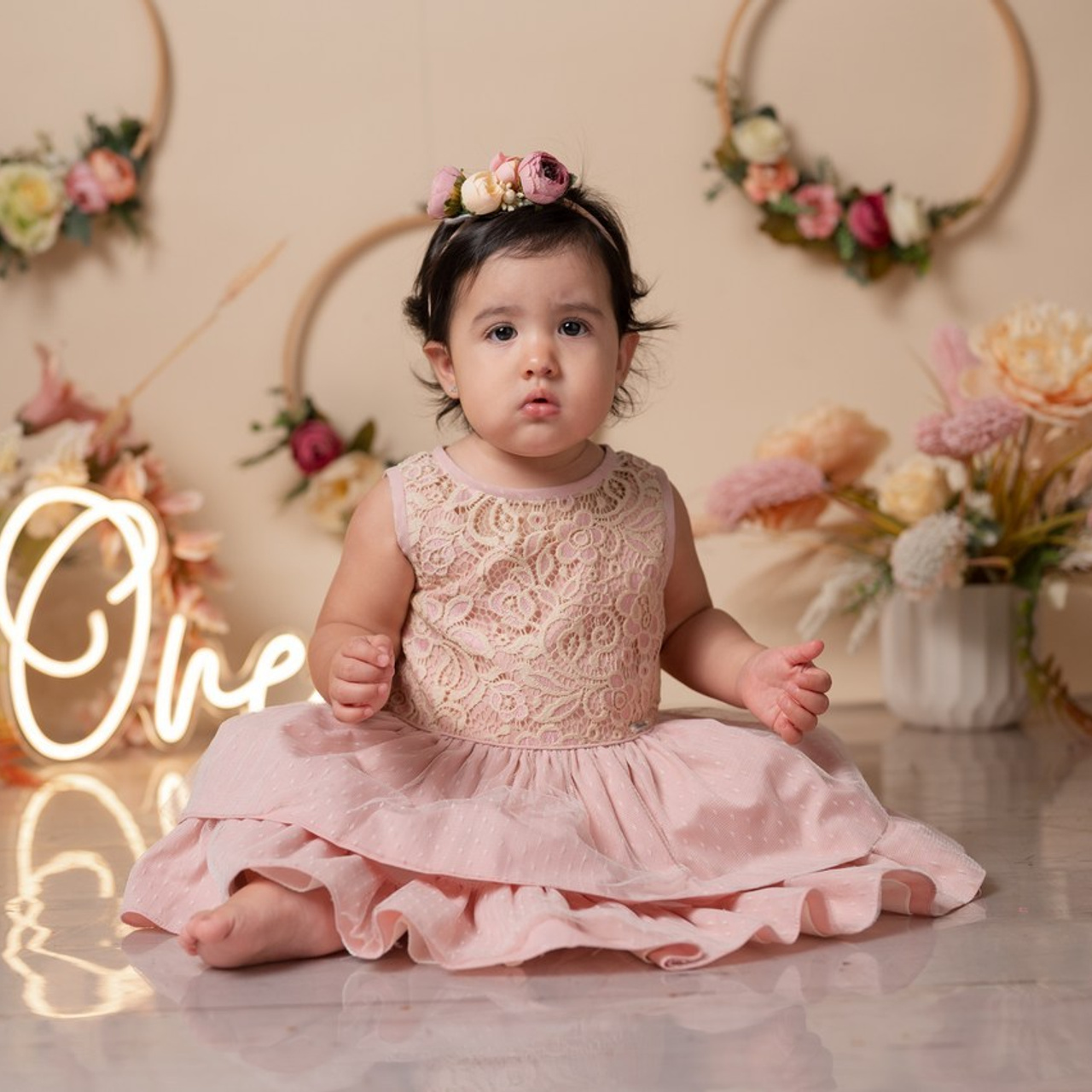 Reseñas de Anna Pryadko Fotógrafa. Anna Pryadko fotógrafa profesional en David, Chiriqui