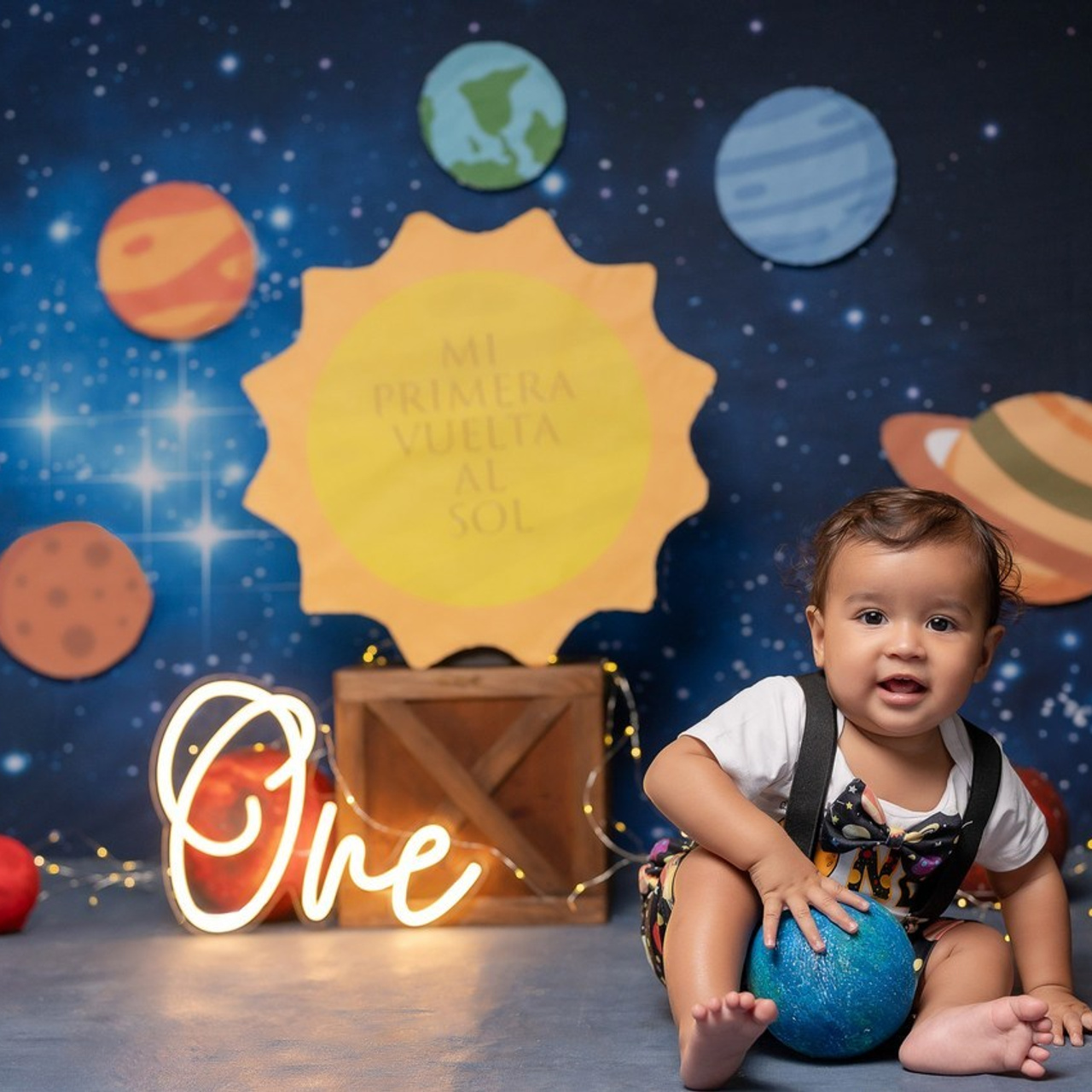 Reseñas de Anna Pryadko Fotógrafa. Anna Pryadko fotógrafa profesional en David, Chiriqui