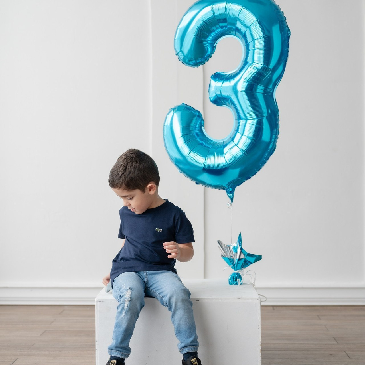 Reseñas de Anna Pryadko Fotógrafa. Anna Pryadko fotógrafa profesional en David, Chiriqui