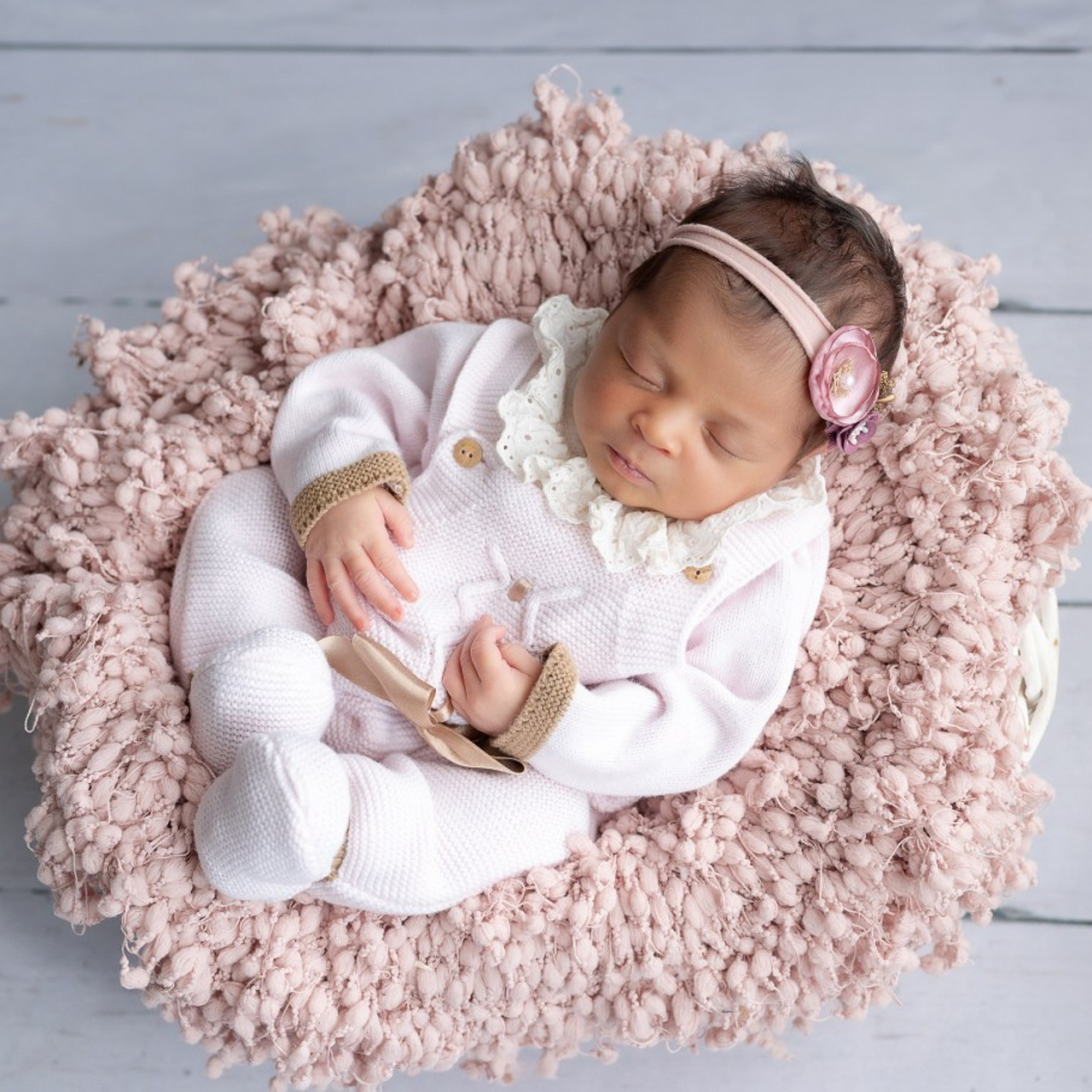 Reseñas de Anna Pryadko Fotógrafa. Anna Pryadko fotógrafa profesional en David, Chiriqui