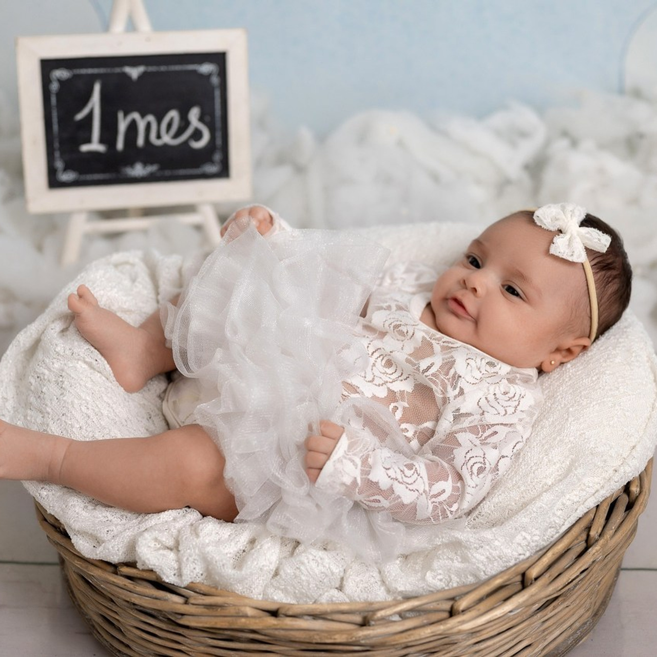 Reseñas de Anna Pryadko Fotógrafa. Anna Pryadko fotógrafa profesional en David, Chiriqui