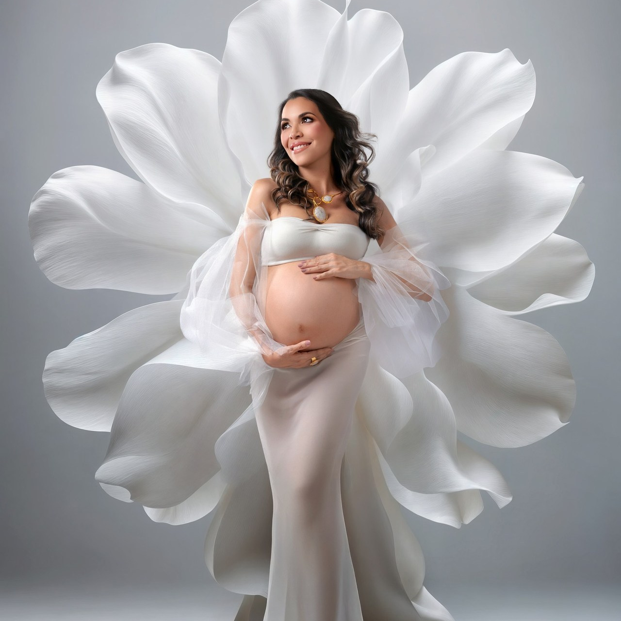 Reseñas de Anna Pryadko Fotógrafa. Anna Pryadko fotógrafa profesional en David, Chiriqui