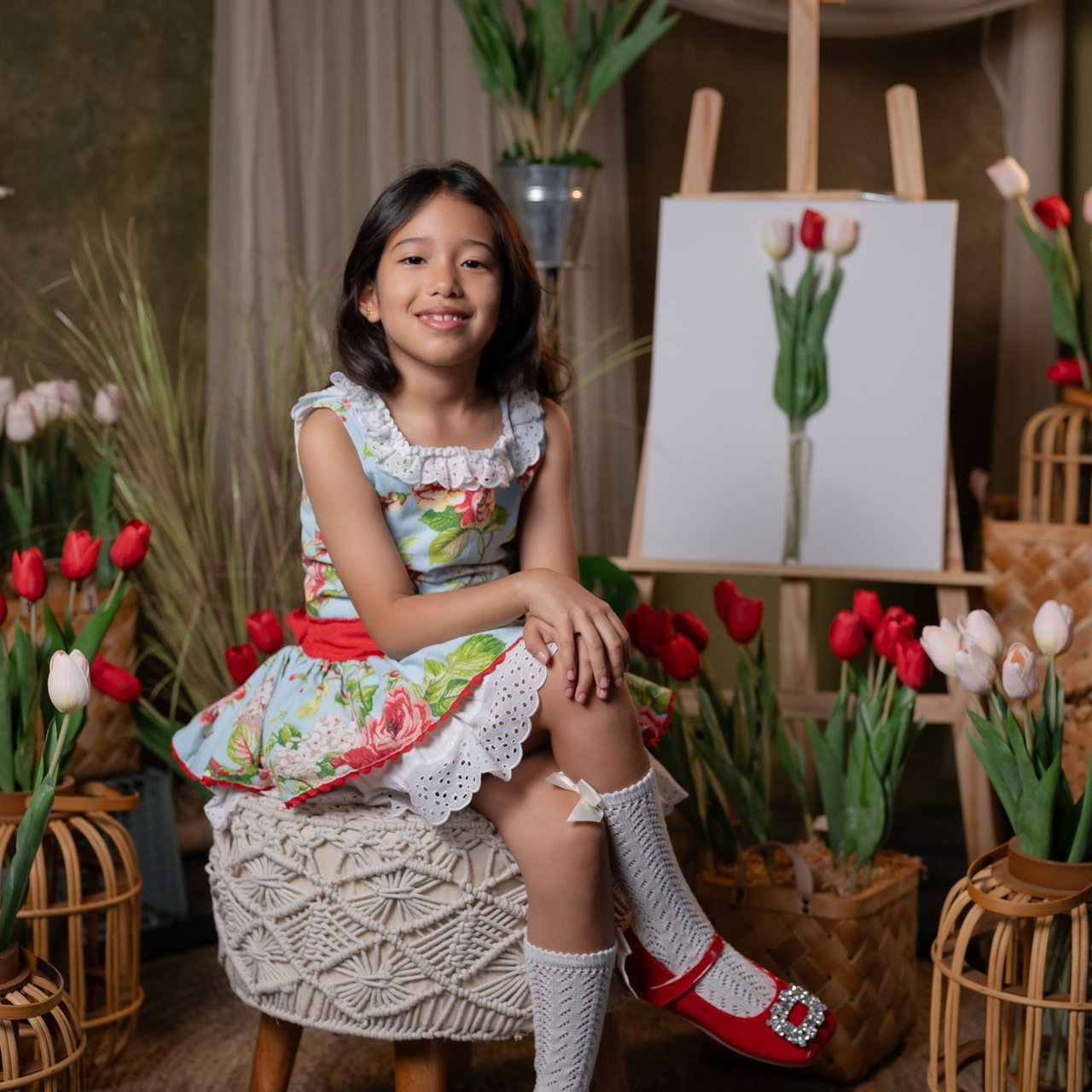 Reseñas de Anna Pryadko Fotógrafa. Anna Pryadko fotógrafa profesional en David, Chiriqui