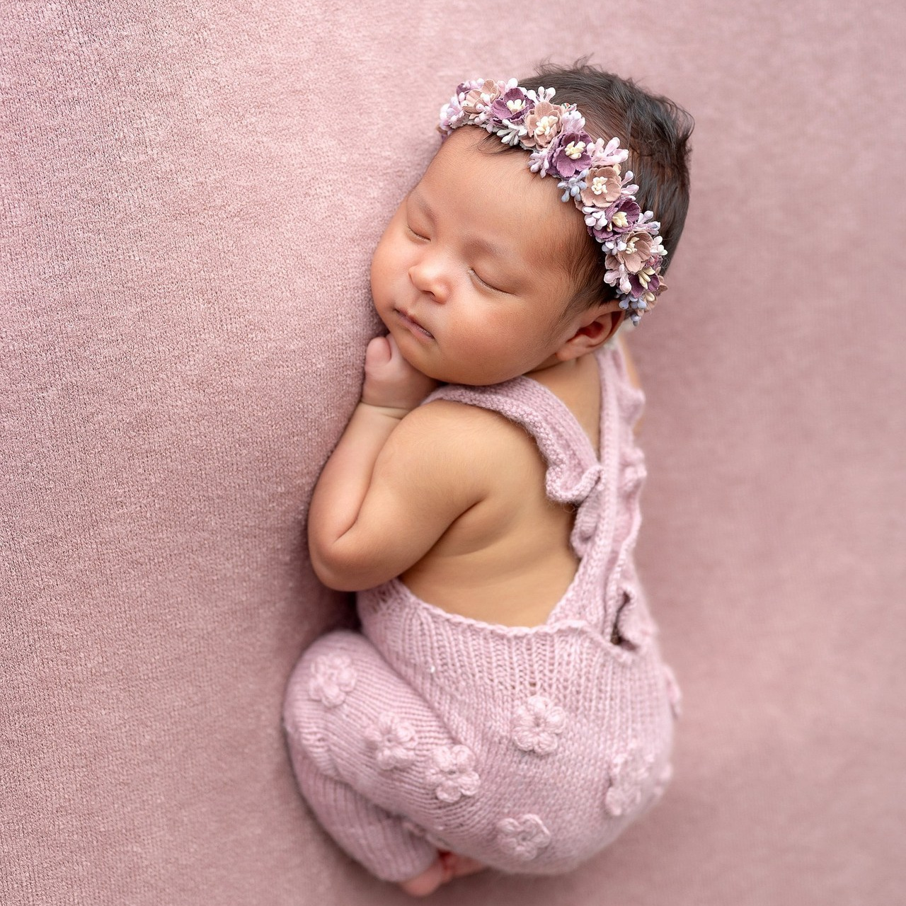 Reseñas de Anna Pryadko Fotógrafa. Anna Pryadko fotógrafa profesional en David, Chiriqui