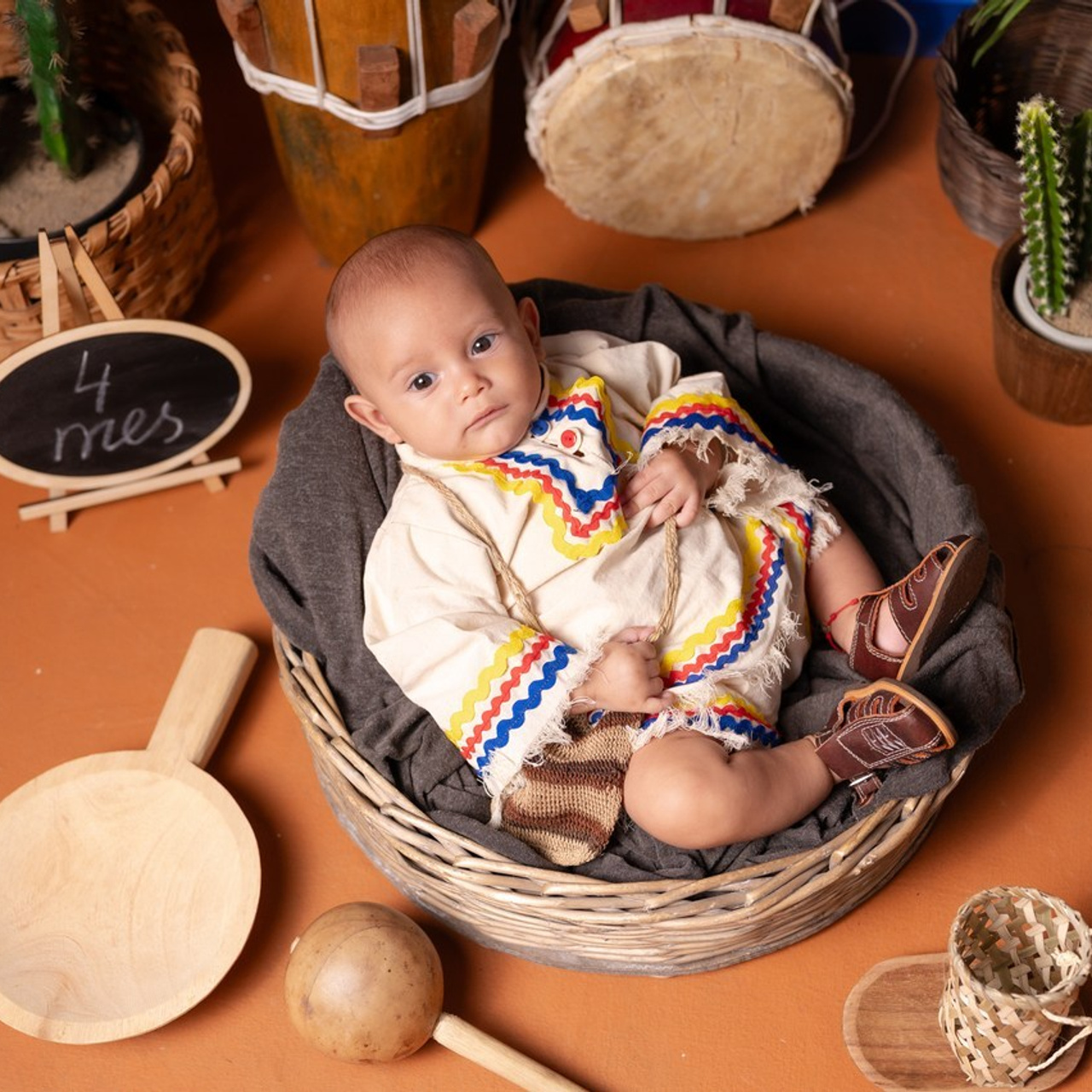 Reseñas de Anna Pryadko Fotógrafa. Anna Pryadko fotógrafa profesional en David, Chiriqui