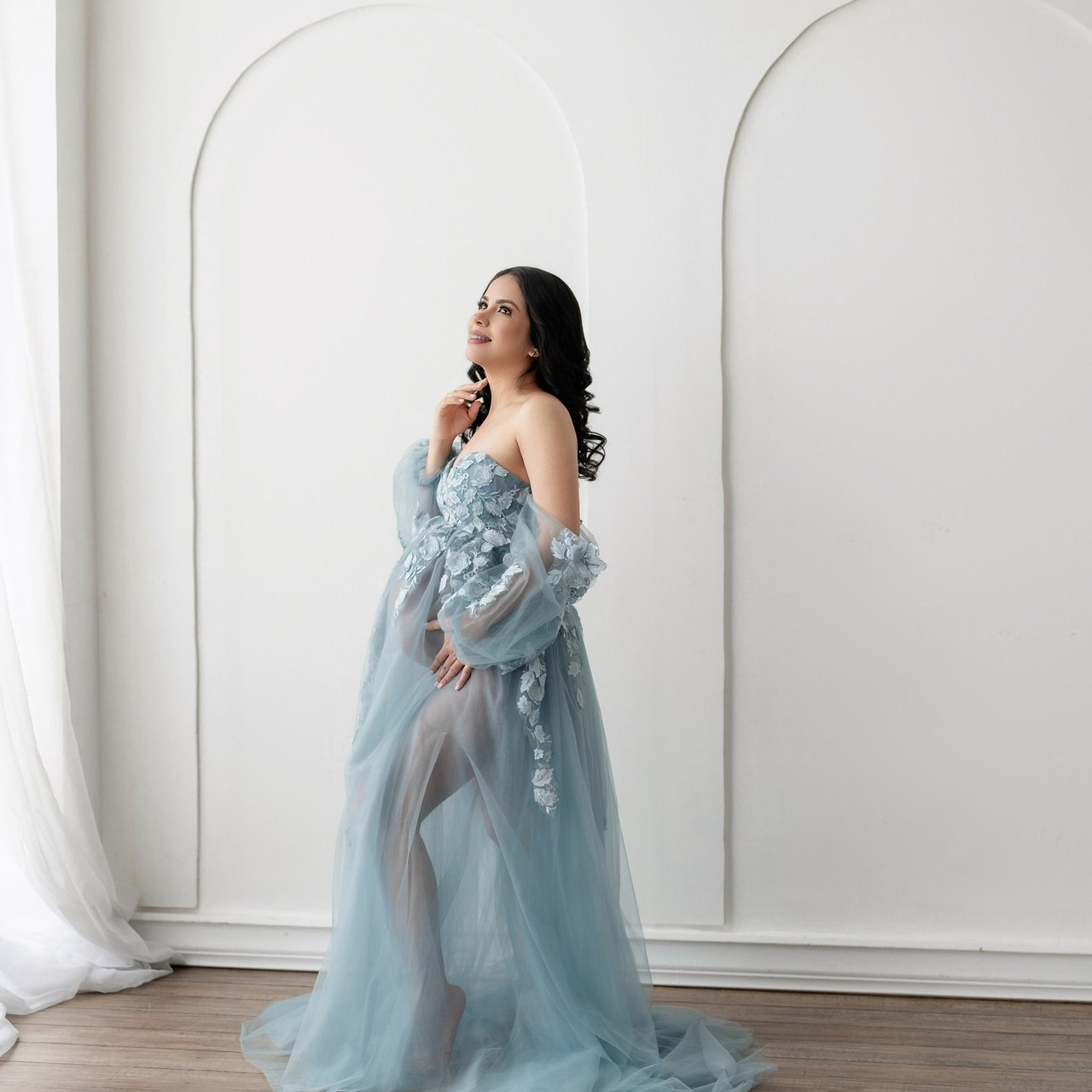 Reseñas de Anna Pryadko Fotógrafa. Anna Pryadko fotógrafa profesional en David, Chiriqui