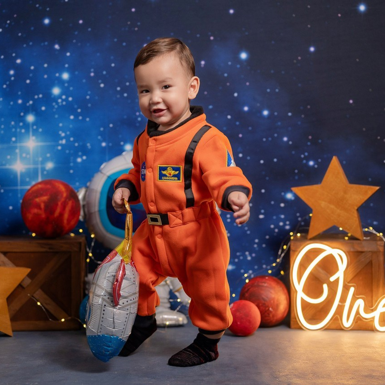 Reseñas de Anna Pryadko Fotógrafa. Anna Pryadko fotógrafa profesional en David, Chiriqui