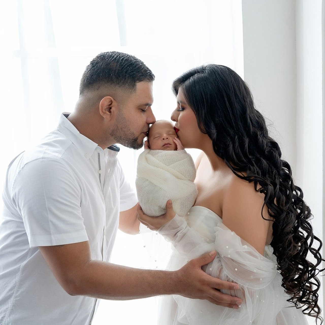 Reseñas de Anna Pryadko Fotógrafa. Anna Pryadko fotógrafa profesional en David, Chiriqui