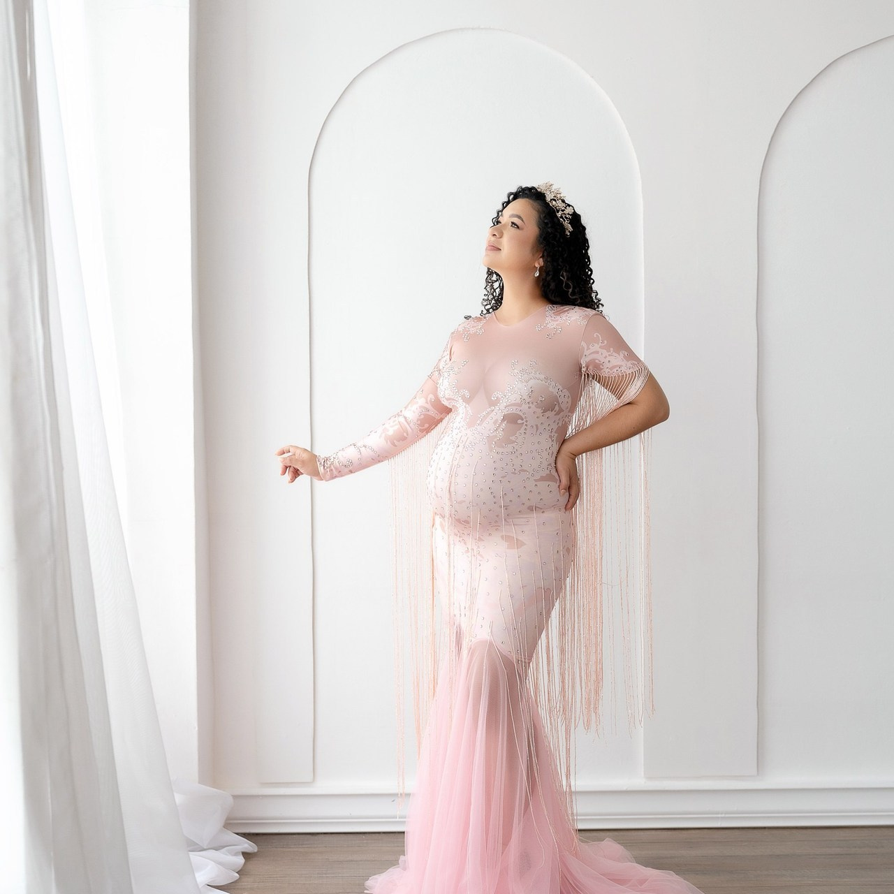 Reseñas de Anna Pryadko Fotógrafa. Anna Pryadko fotógrafa profesional en David, Chiriqui