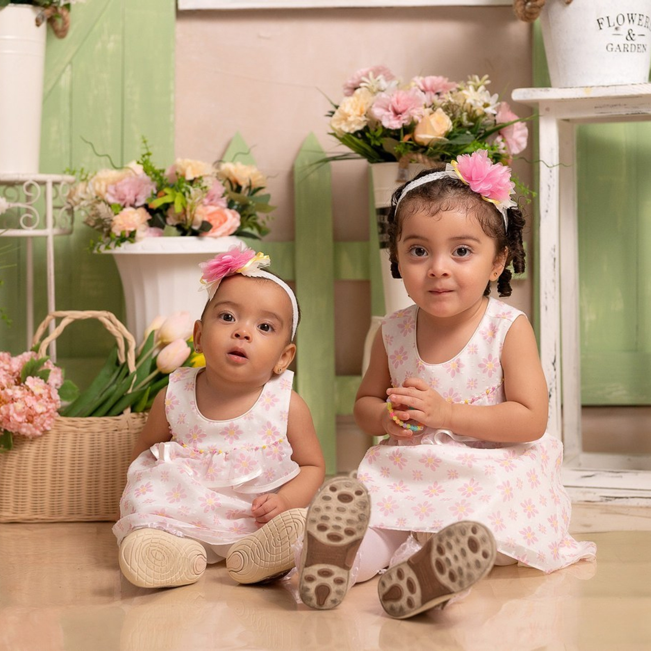 Reseñas de Anna Pryadko Fotógrafa. Anna Pryadko fotógrafa profesional en David, Chiriqui