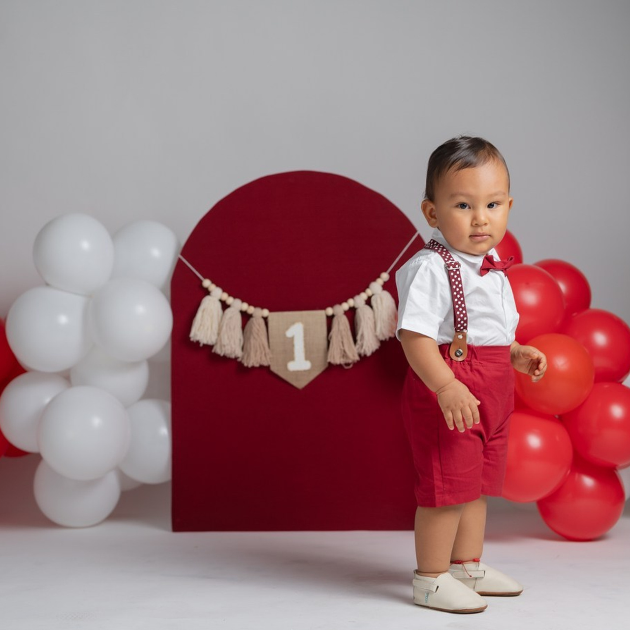 Reseñas de Anna Pryadko Fotógrafa. Anna Pryadko fotógrafa profesional en David, Chiriqui