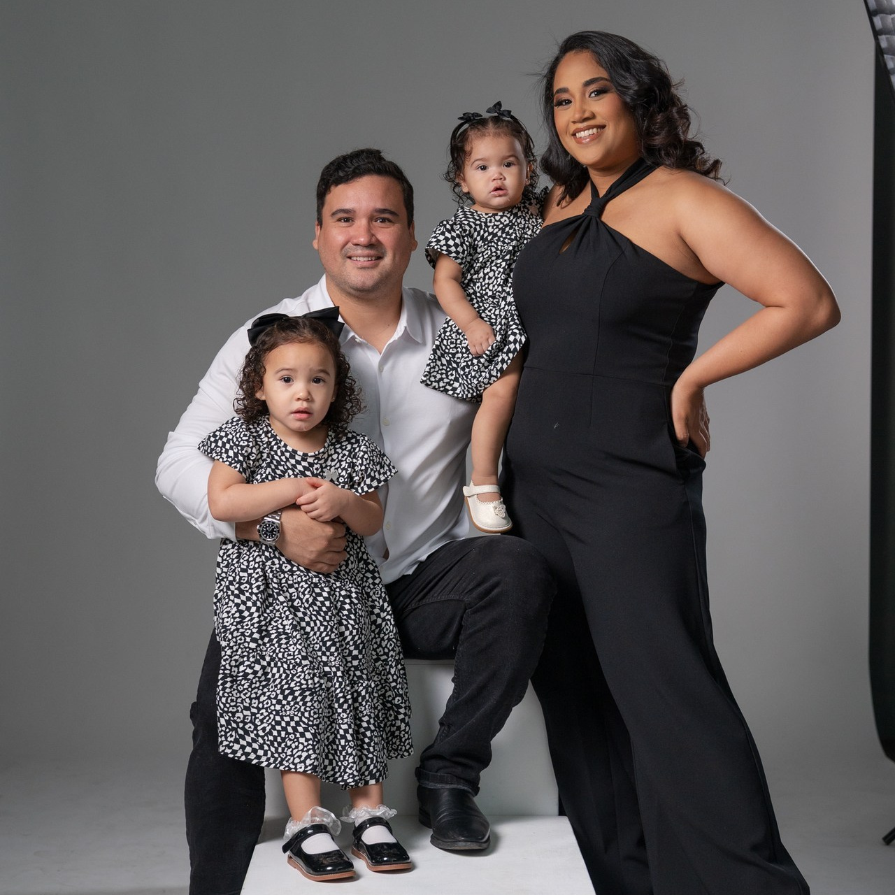 Reseñas de Anna Pryadko Fotógrafa. Anna Pryadko fotógrafa profesional en David, Chiriqui