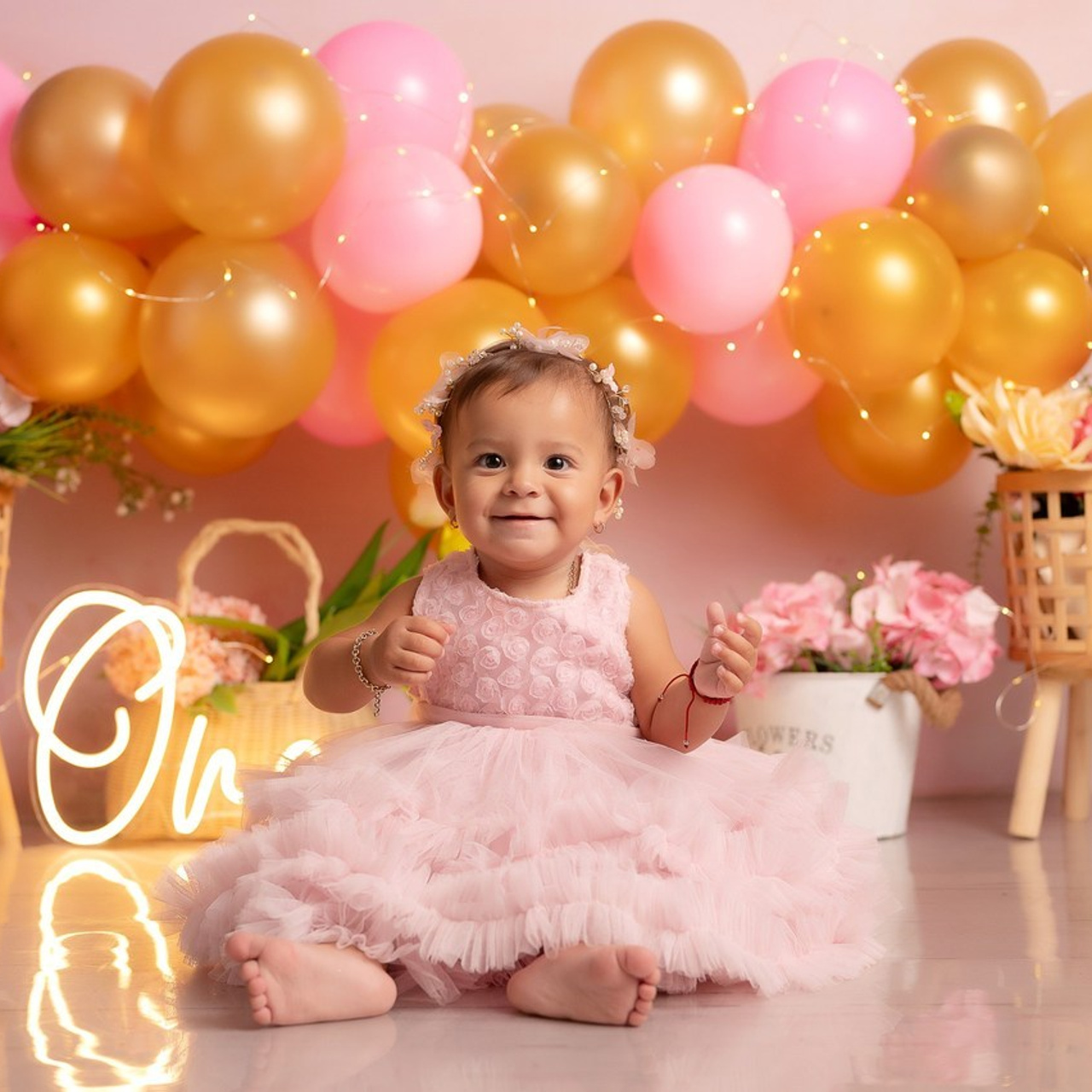 Reseñas de Anna Pryadko Fotógrafa. Anna Pryadko fotógrafa profesional en David, Chiriqui