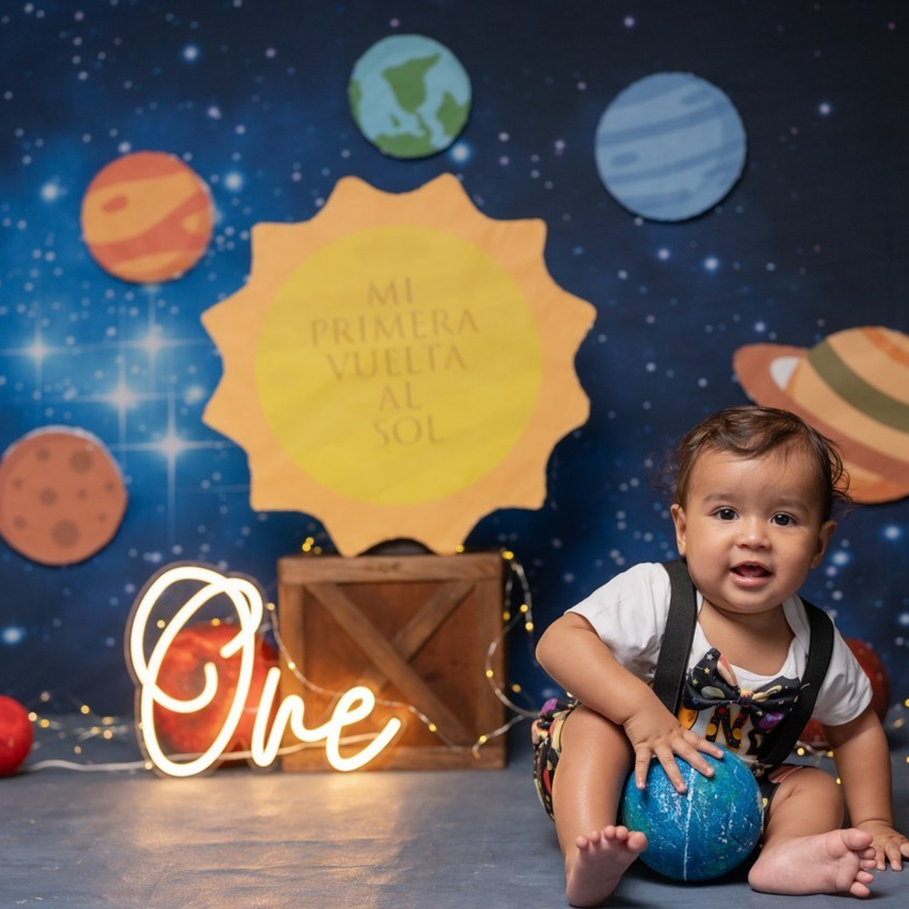 Reseñas de Anna Pryadko Fotógrafa. Anna Pryadko fotógrafa profesional en David, Chiriqui