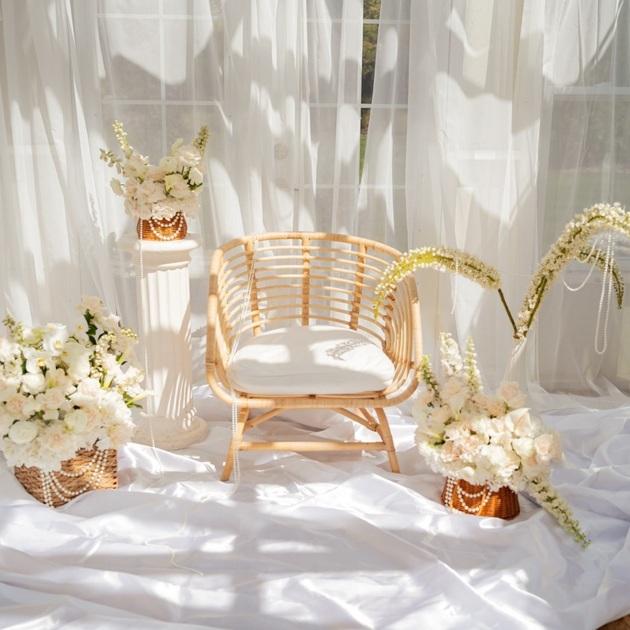 Client Reviews | YDF Photography Tri-Cities