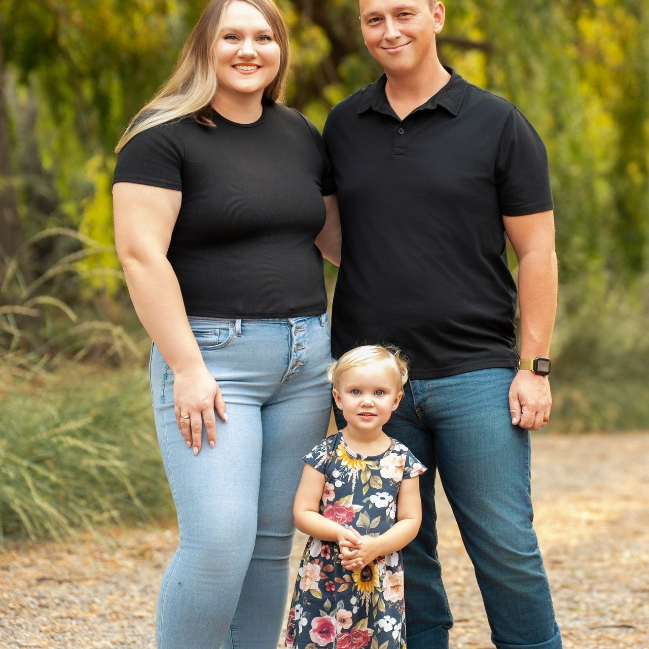 Client Reviews | YDF Photography Tri-Cities