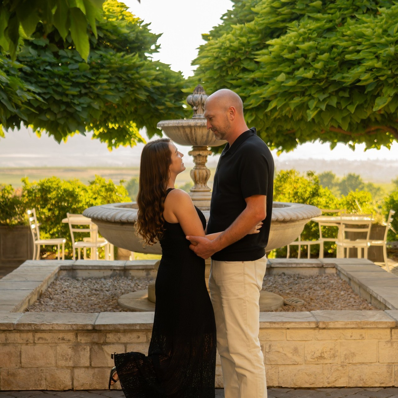 Client Reviews | YDF Photography Tri-Cities