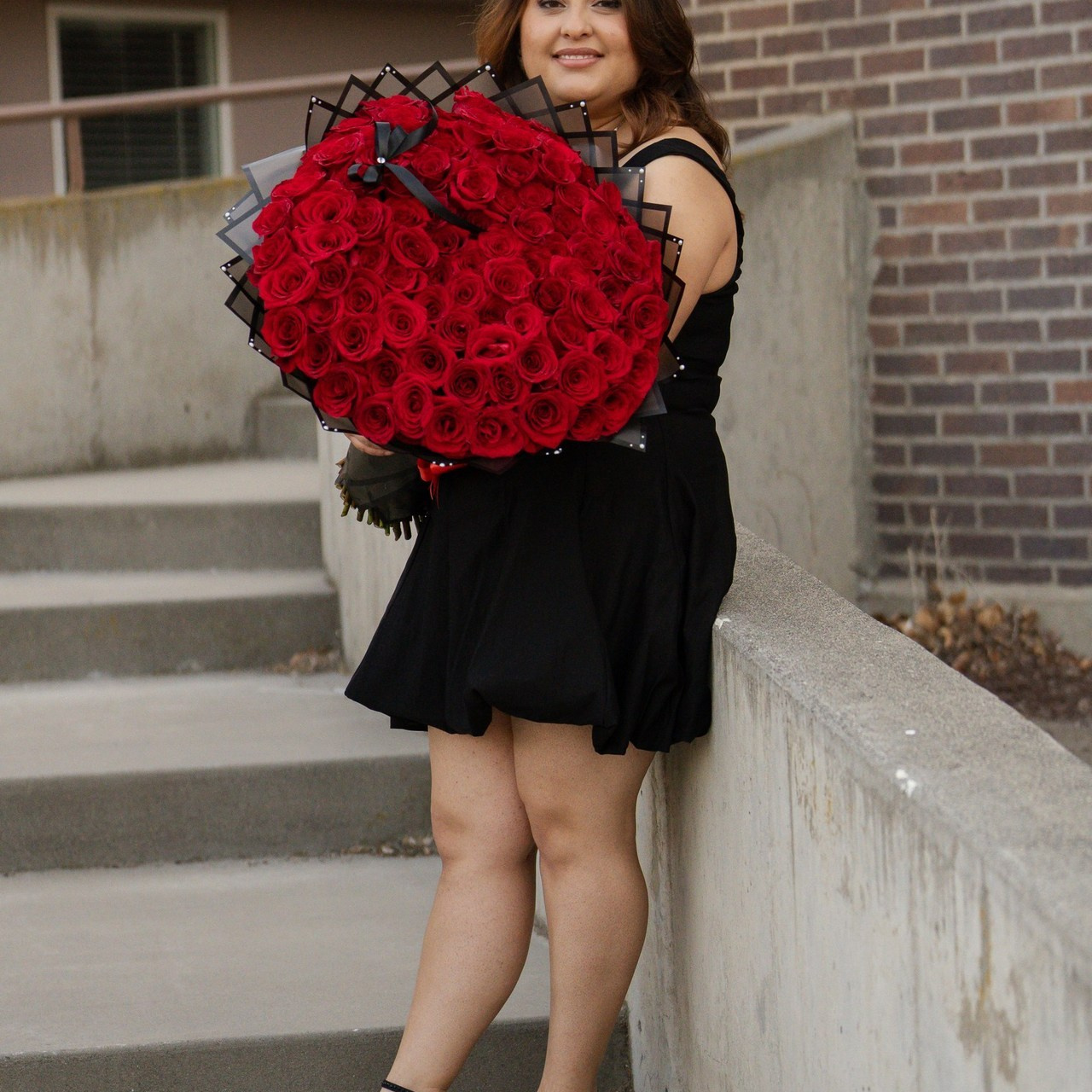 Client Reviews | YDF Photography Tri-Cities