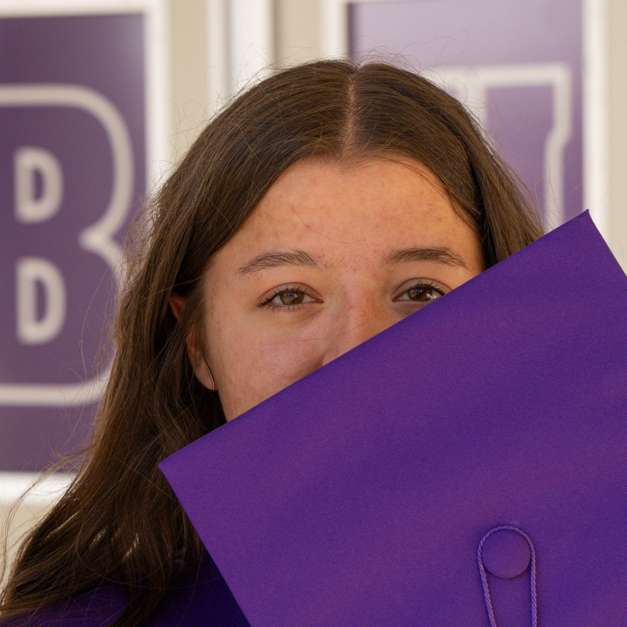 Client Reviews | YDF Photography Tri-Cities