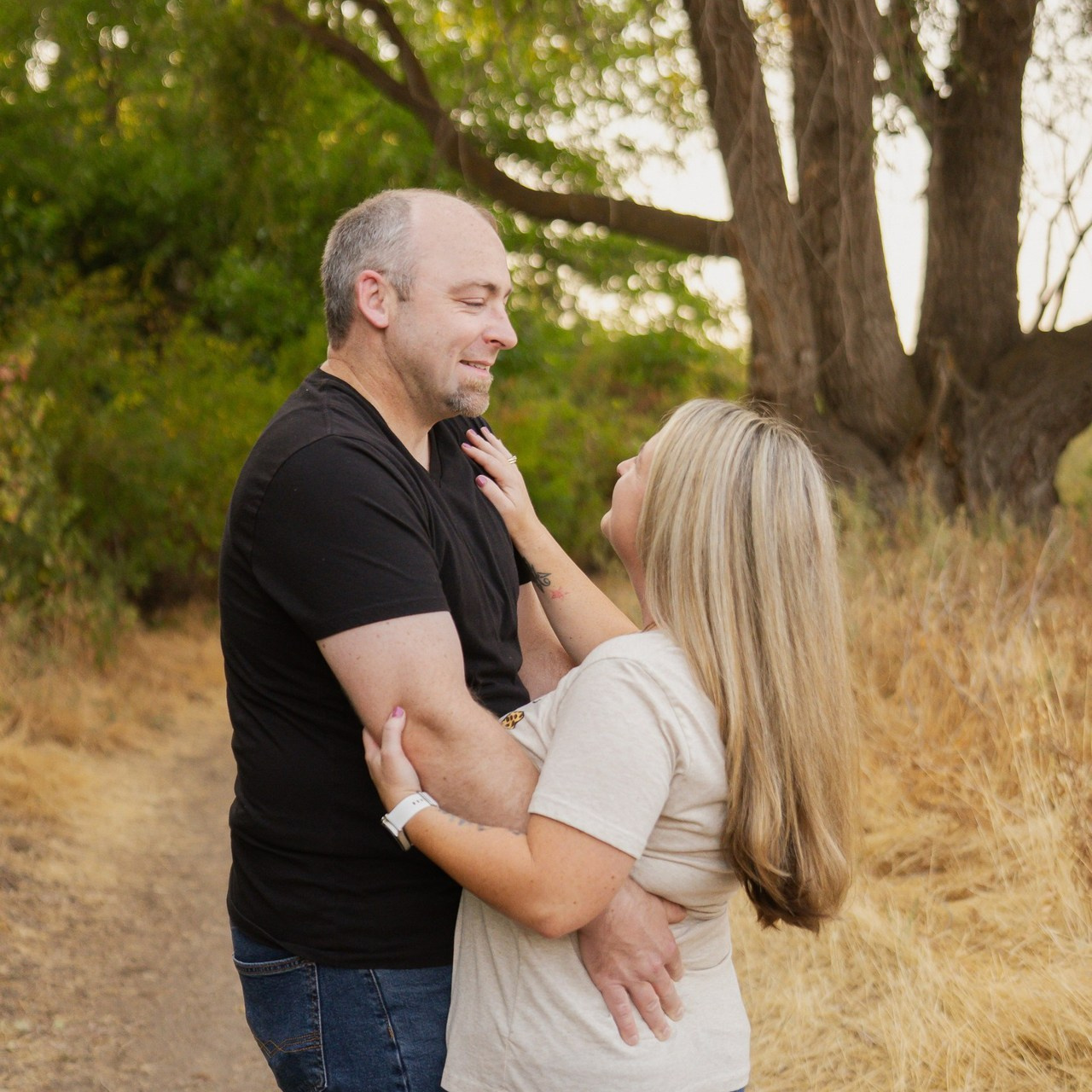 Client Reviews | YDF Photography Tri-Cities