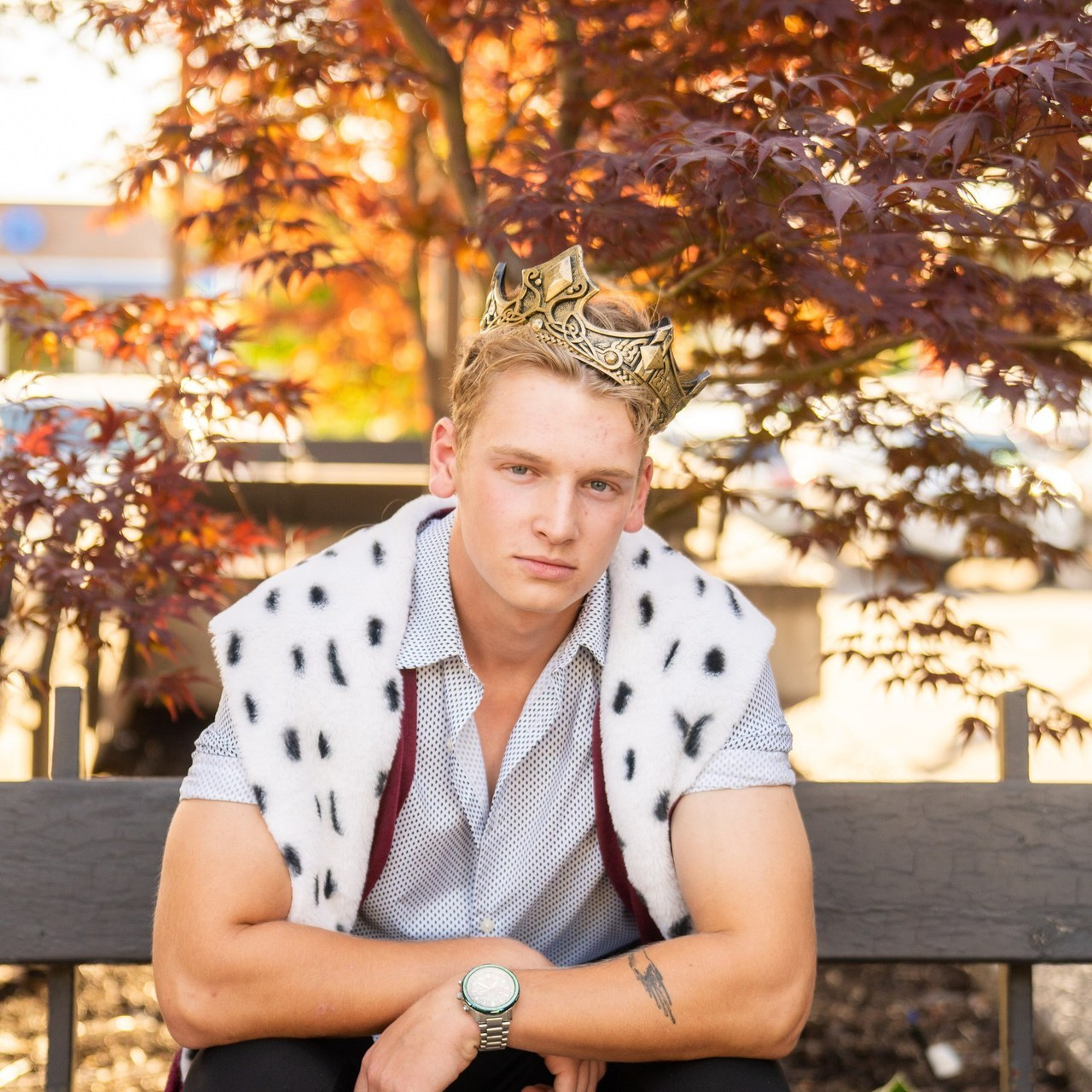 Client Reviews | YDF Photography Tri-Cities