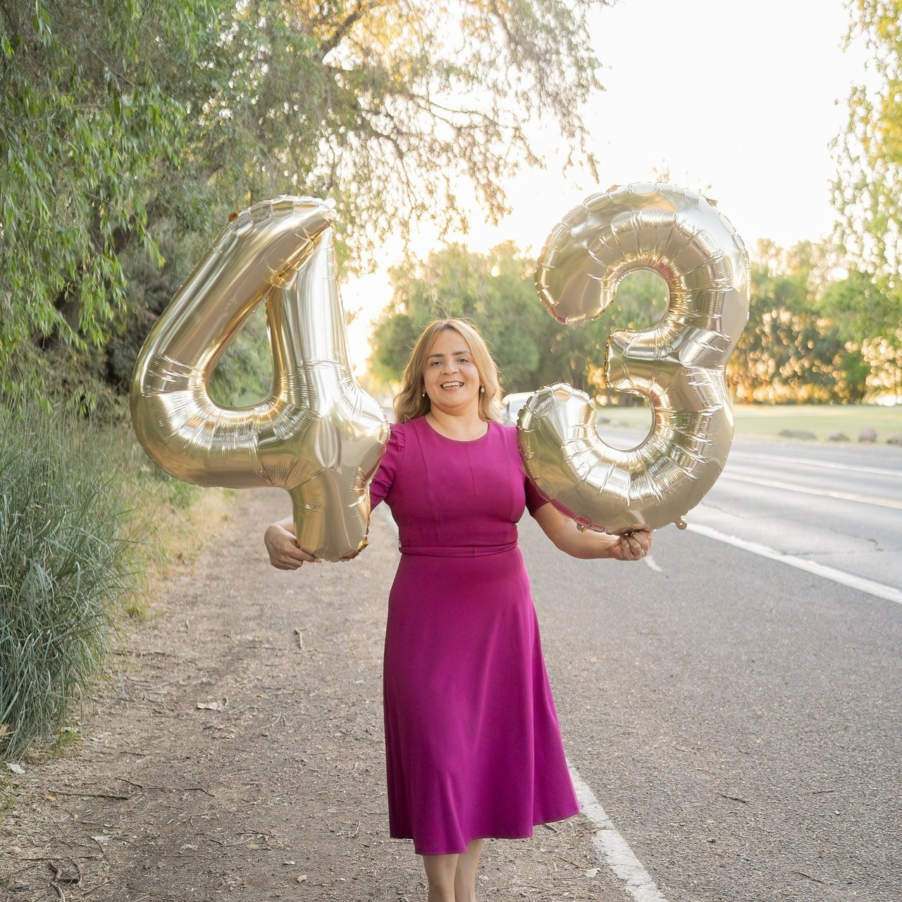 Client Reviews | YDF Photography Tri-Cities