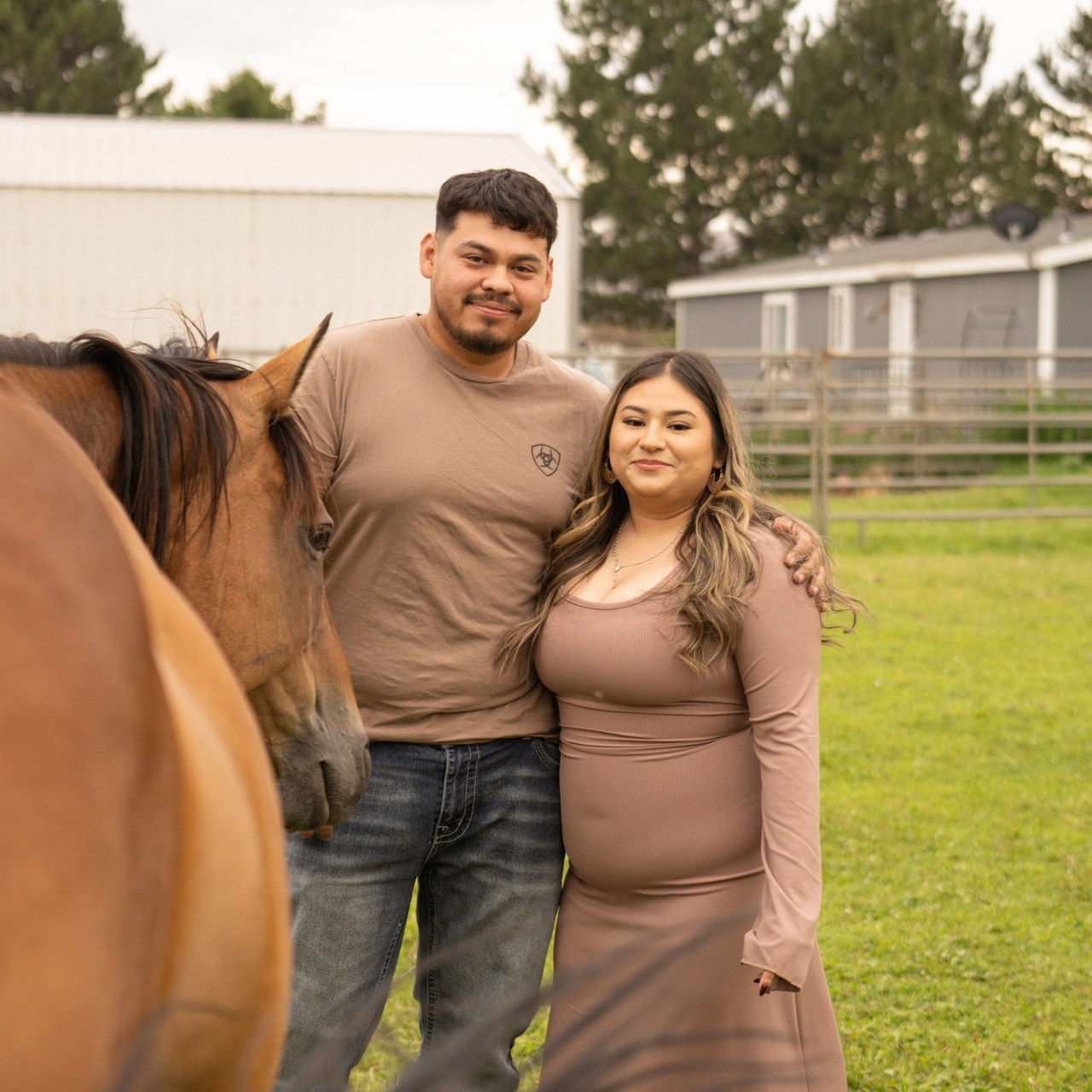 Client Reviews | YDF Photography Tri-Cities