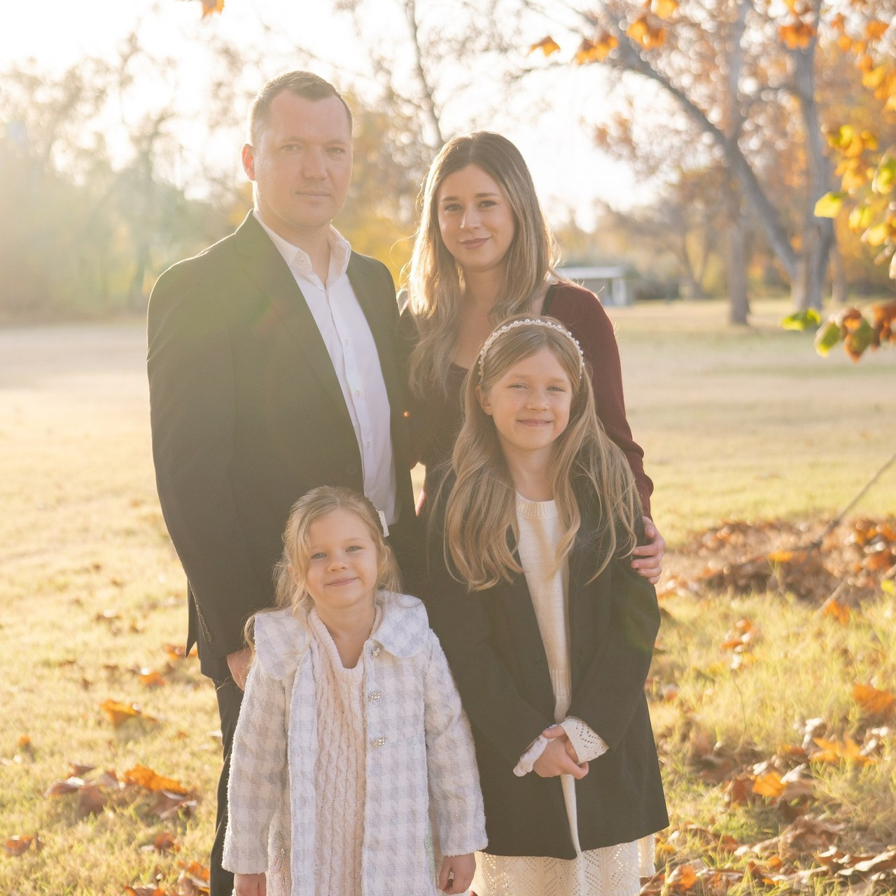 Client Reviews | YDF Photography Tri-Cities