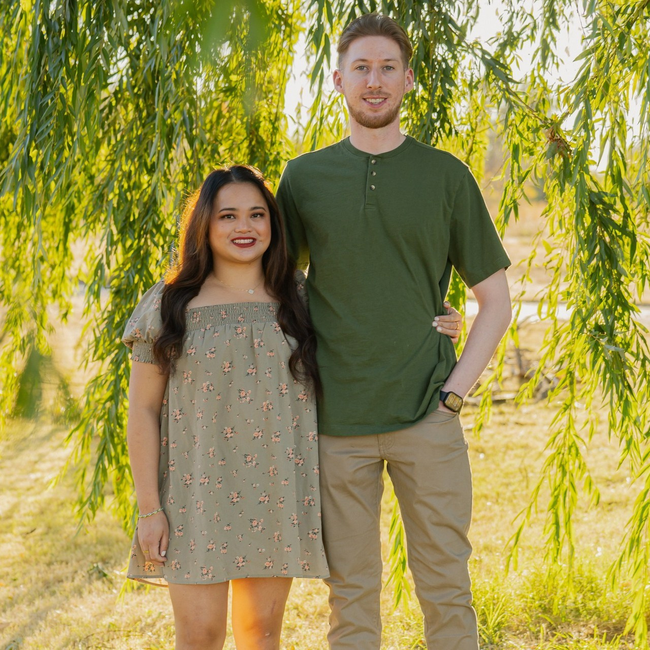 Client Reviews | YDF Photography Tri-Cities