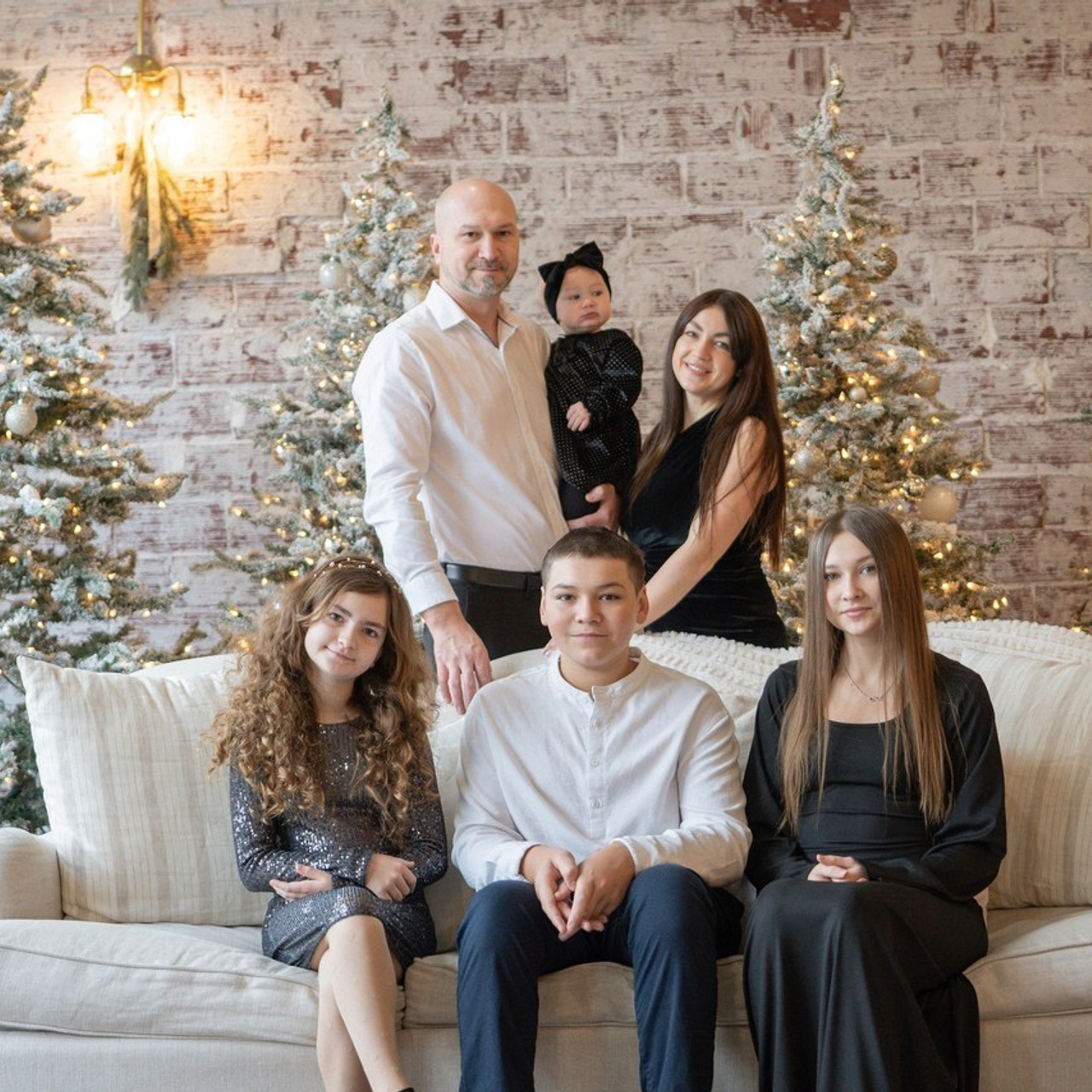 Client Reviews | YDF Photography Tri-Cities