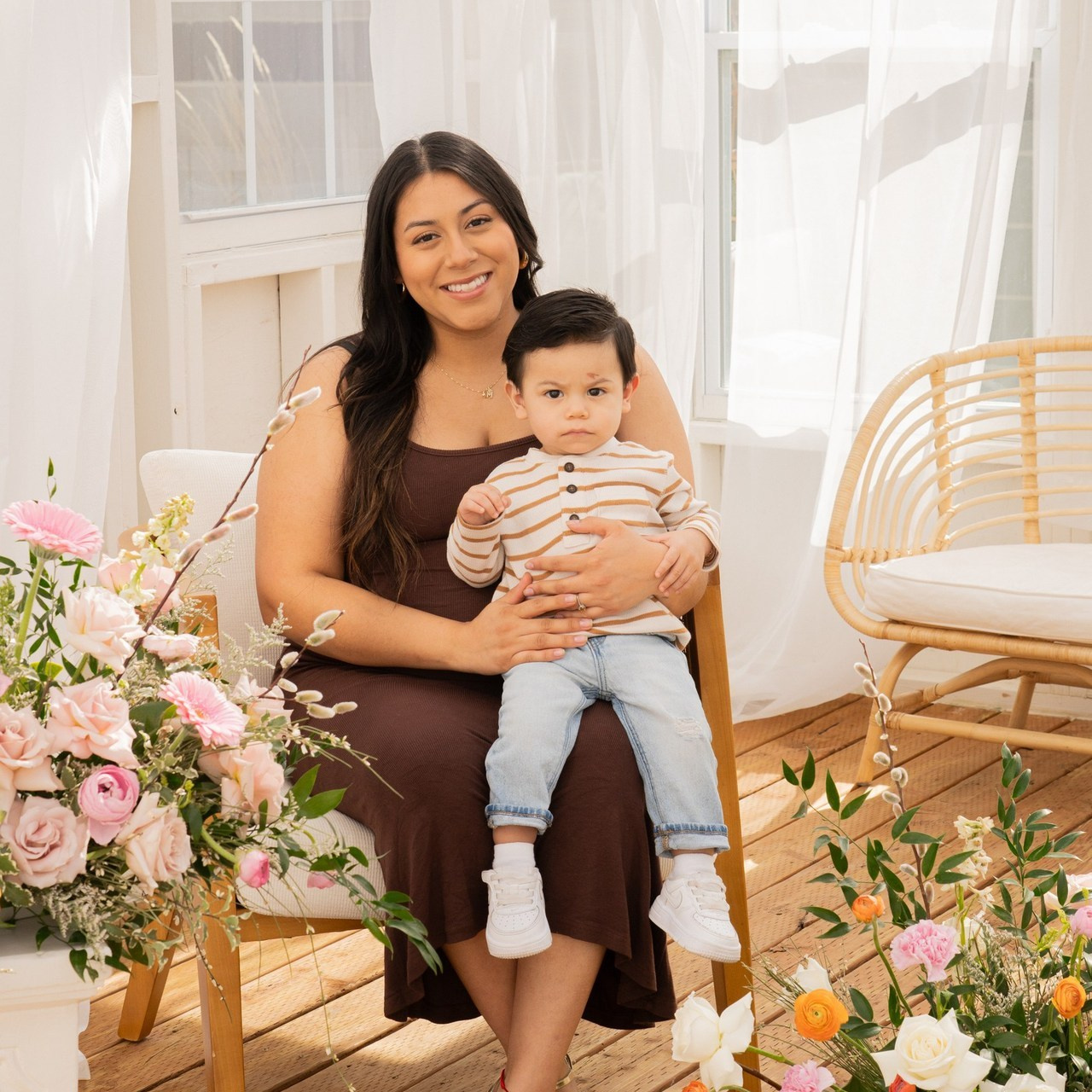 Client Reviews | YDF Photography Tri-Cities